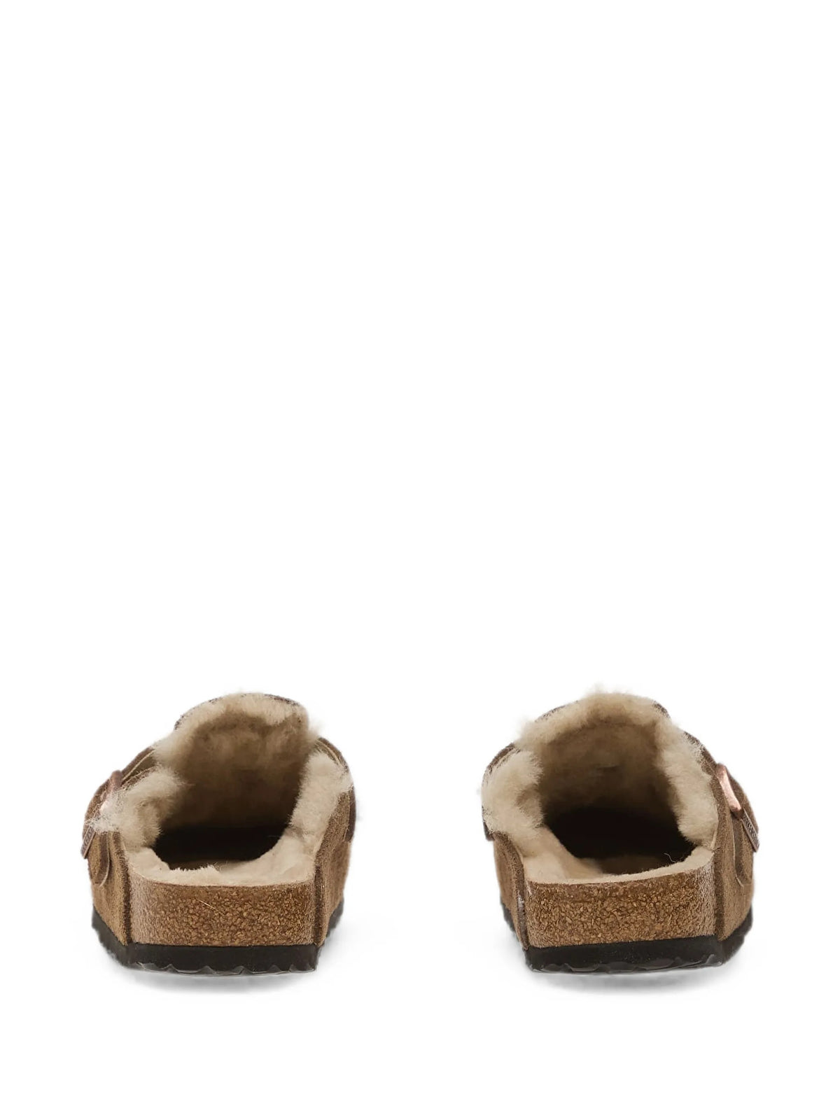Birkenstock  Neutro