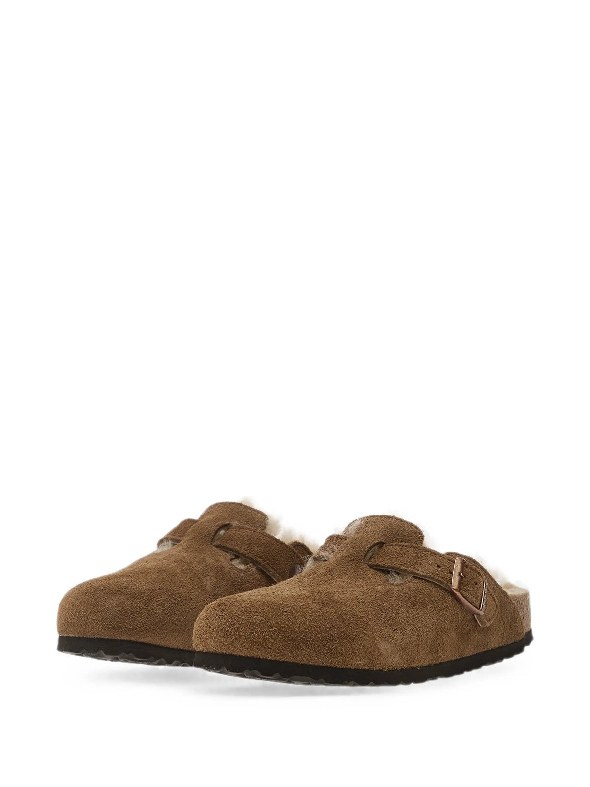 Birkenstock  Neutro