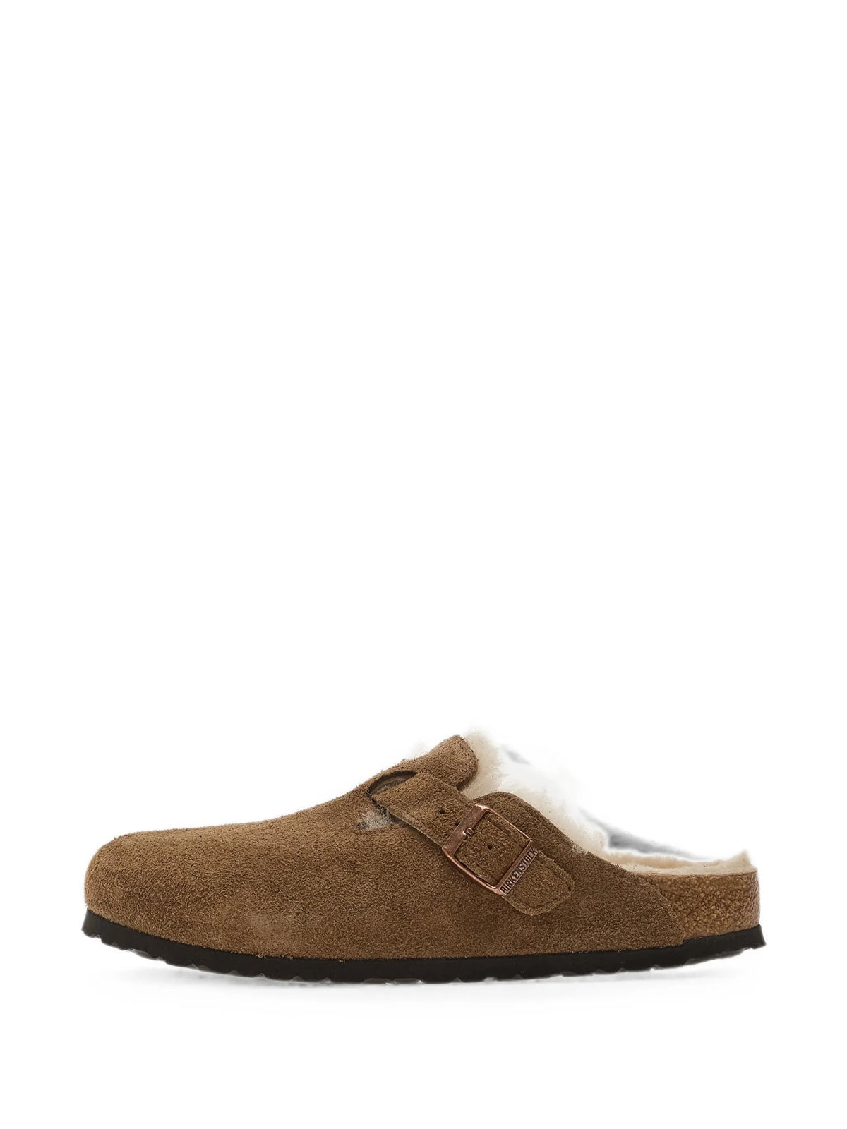 Birkenstock  Neutro