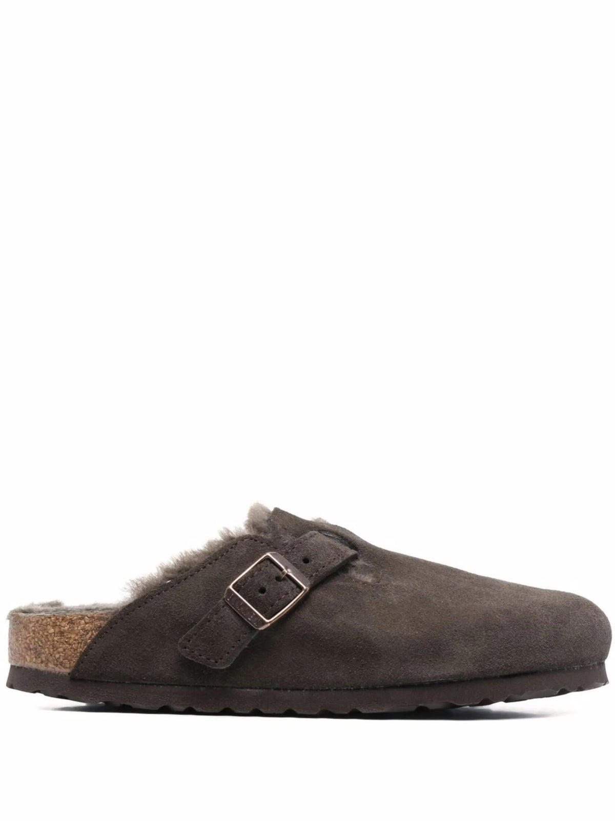 Birkenstock  Marrone