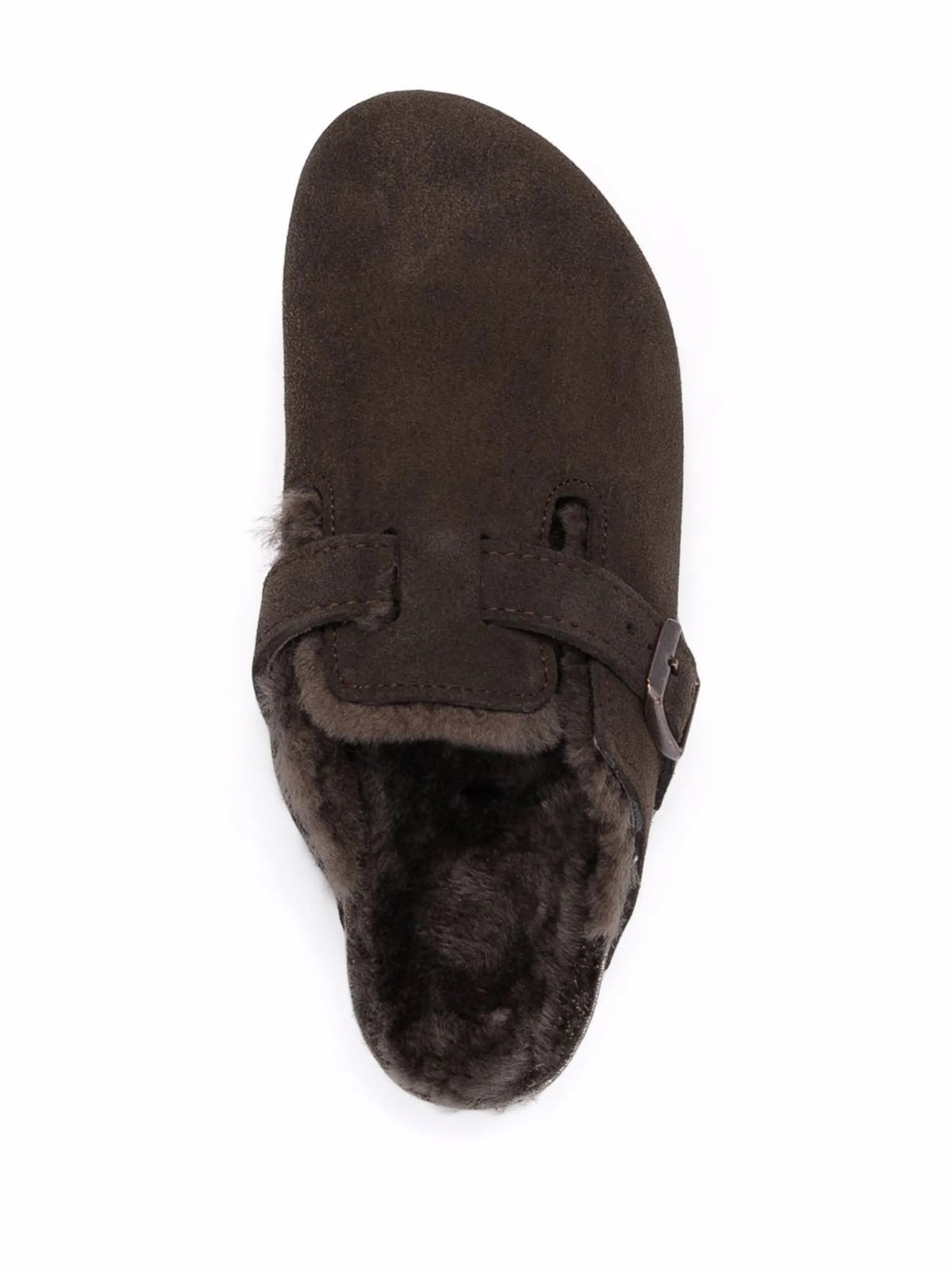 Birkenstock  Marrone