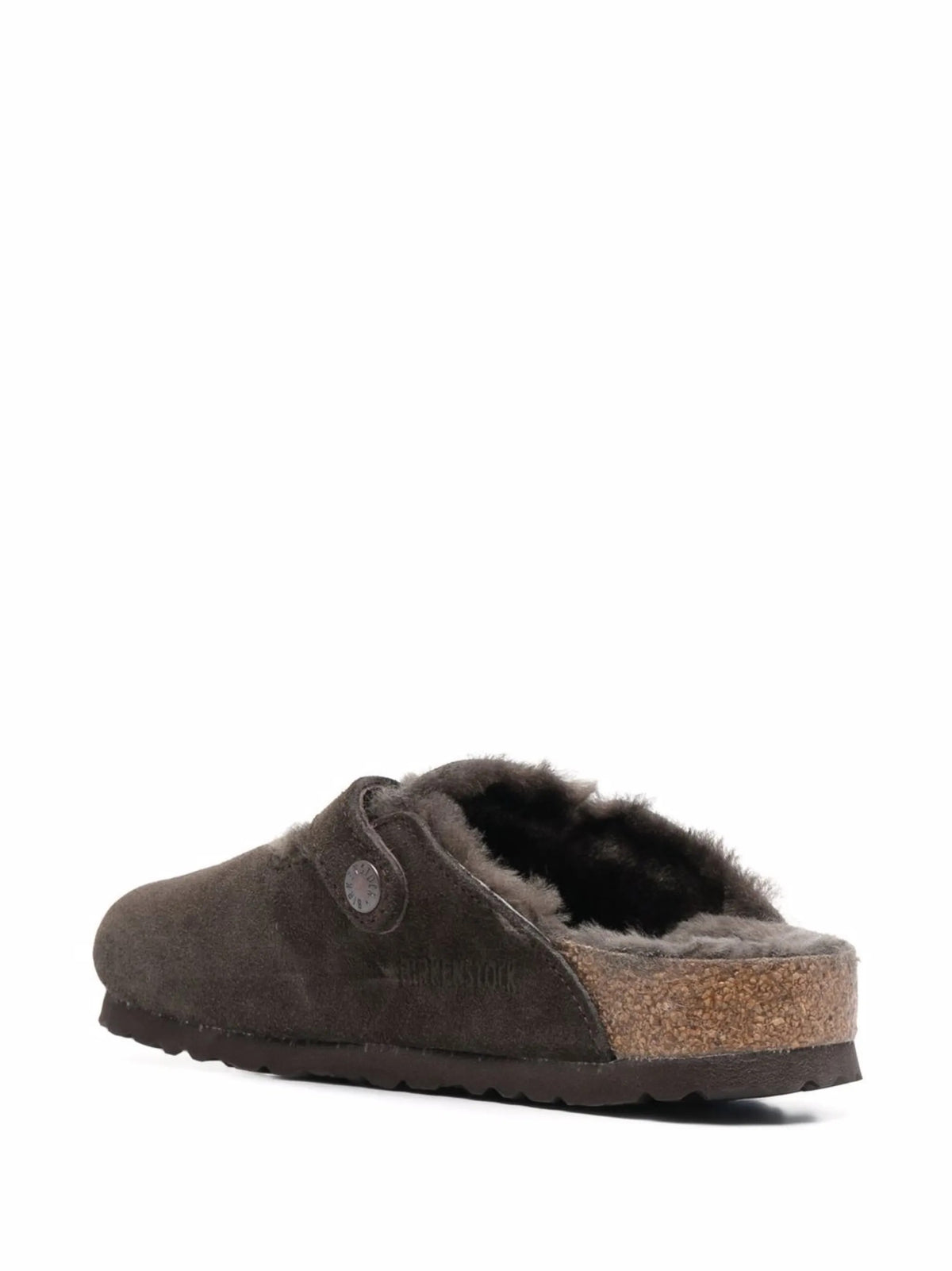 Birkenstock  Marrone