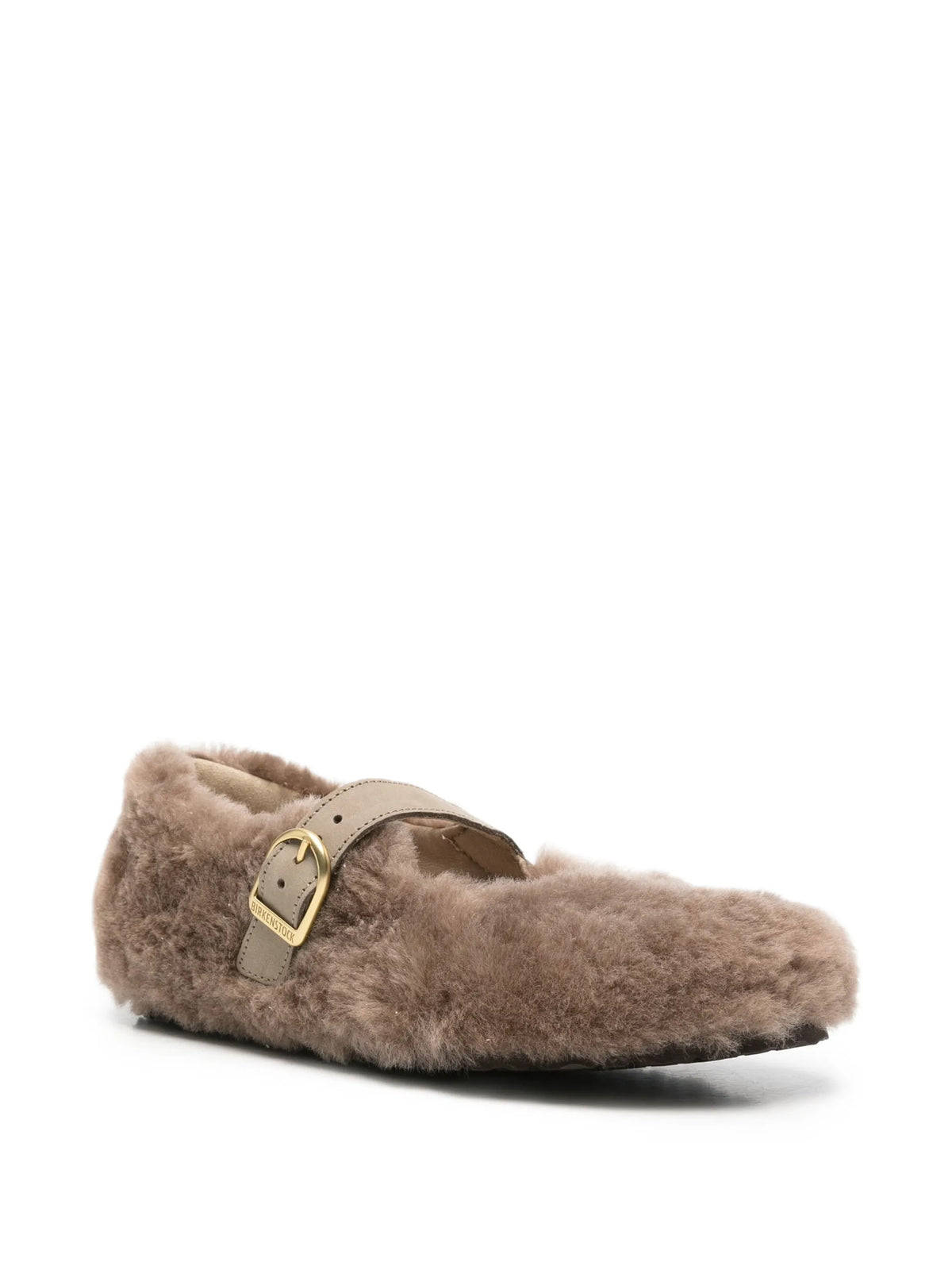 Birkenstock  Marrone