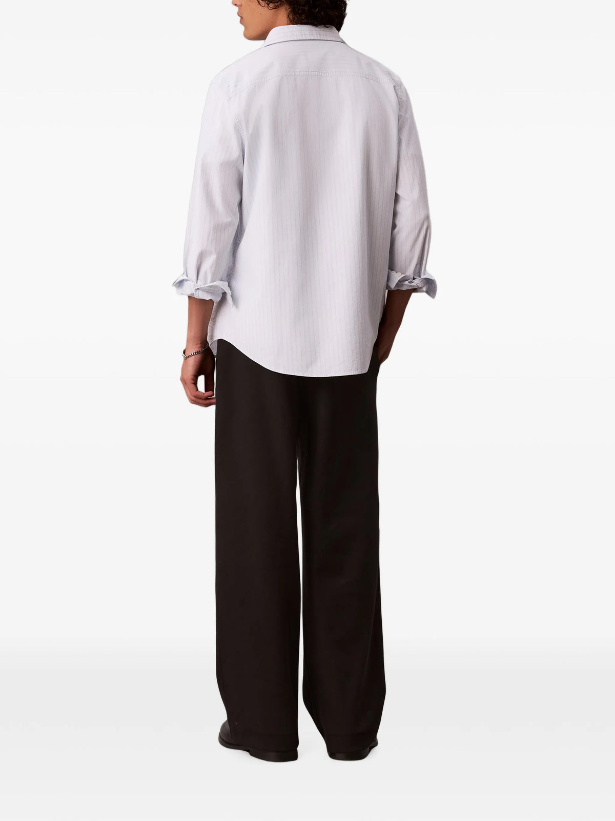Calvin Klein Jeans  Nero