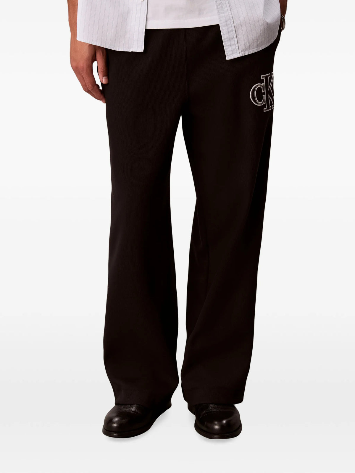 Calvin Klein Jeans  Nero
