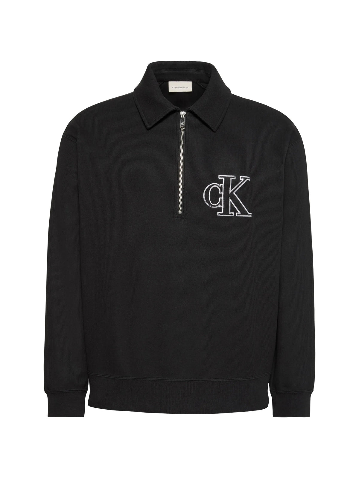 Calvin Klein Jeans  Nero