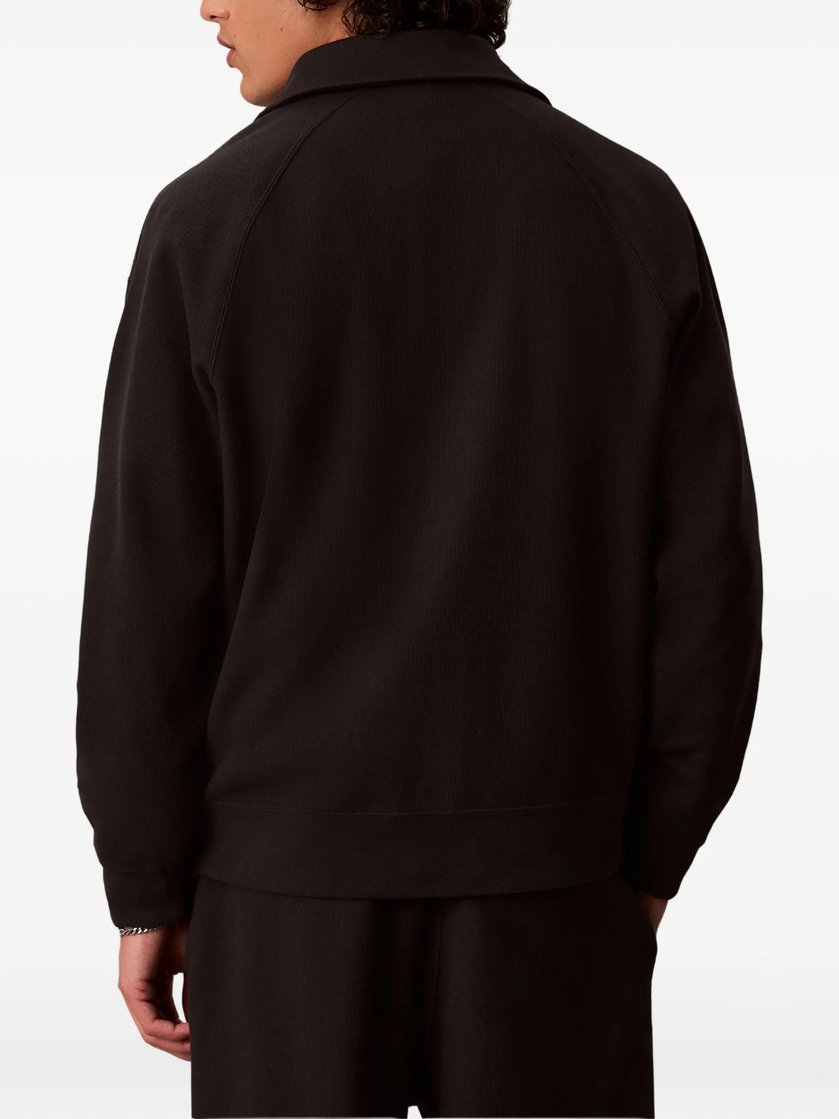 Calvin Klein Jeans  Nero
