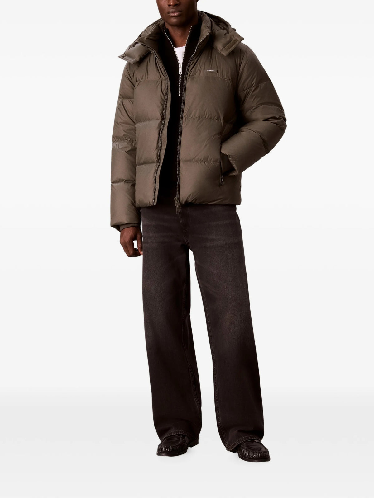 Calvin Klein  Neutro