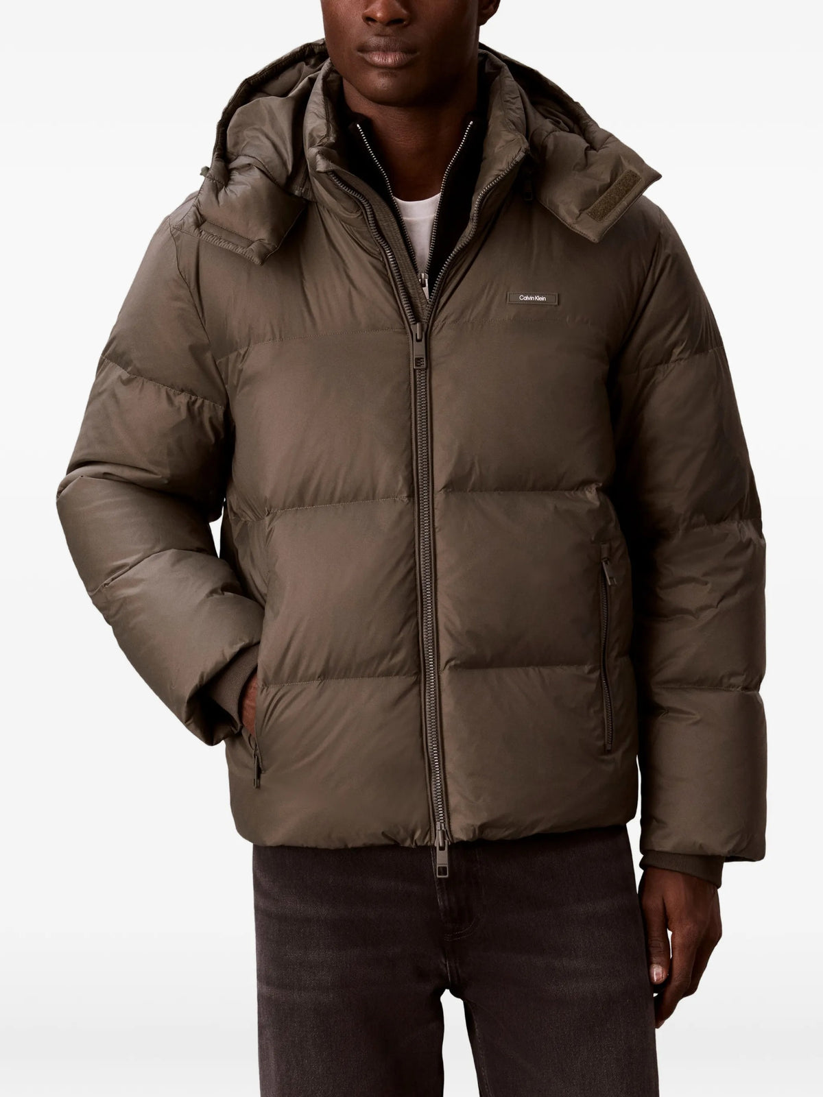 Calvin Klein  Neutro