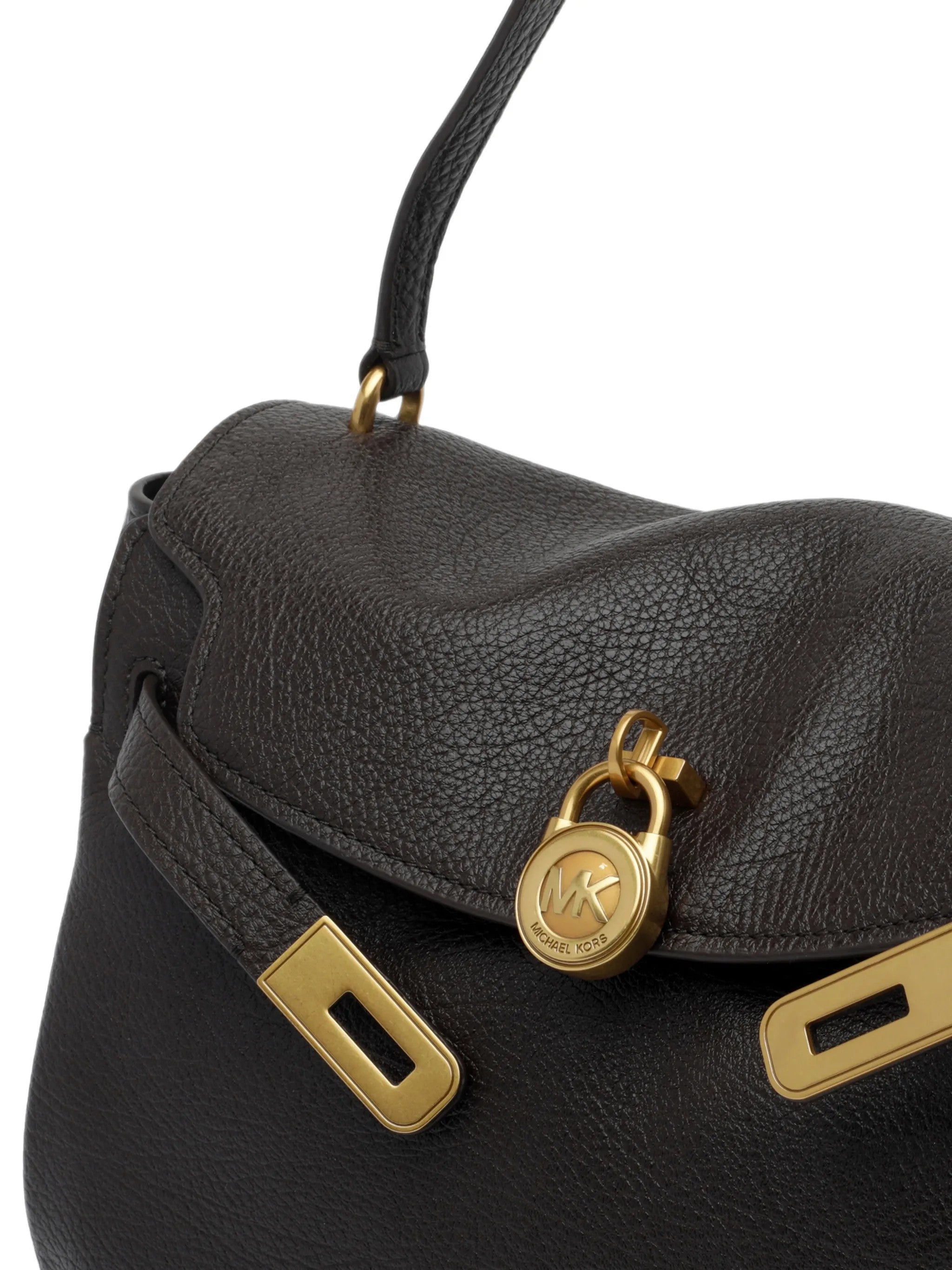 Michael Kors  Marrone
