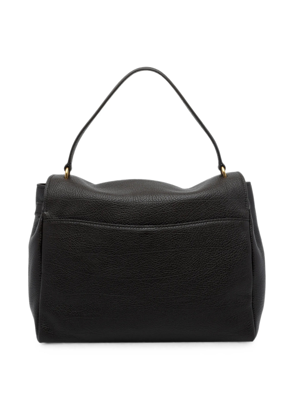 Michael Kors  Marrone