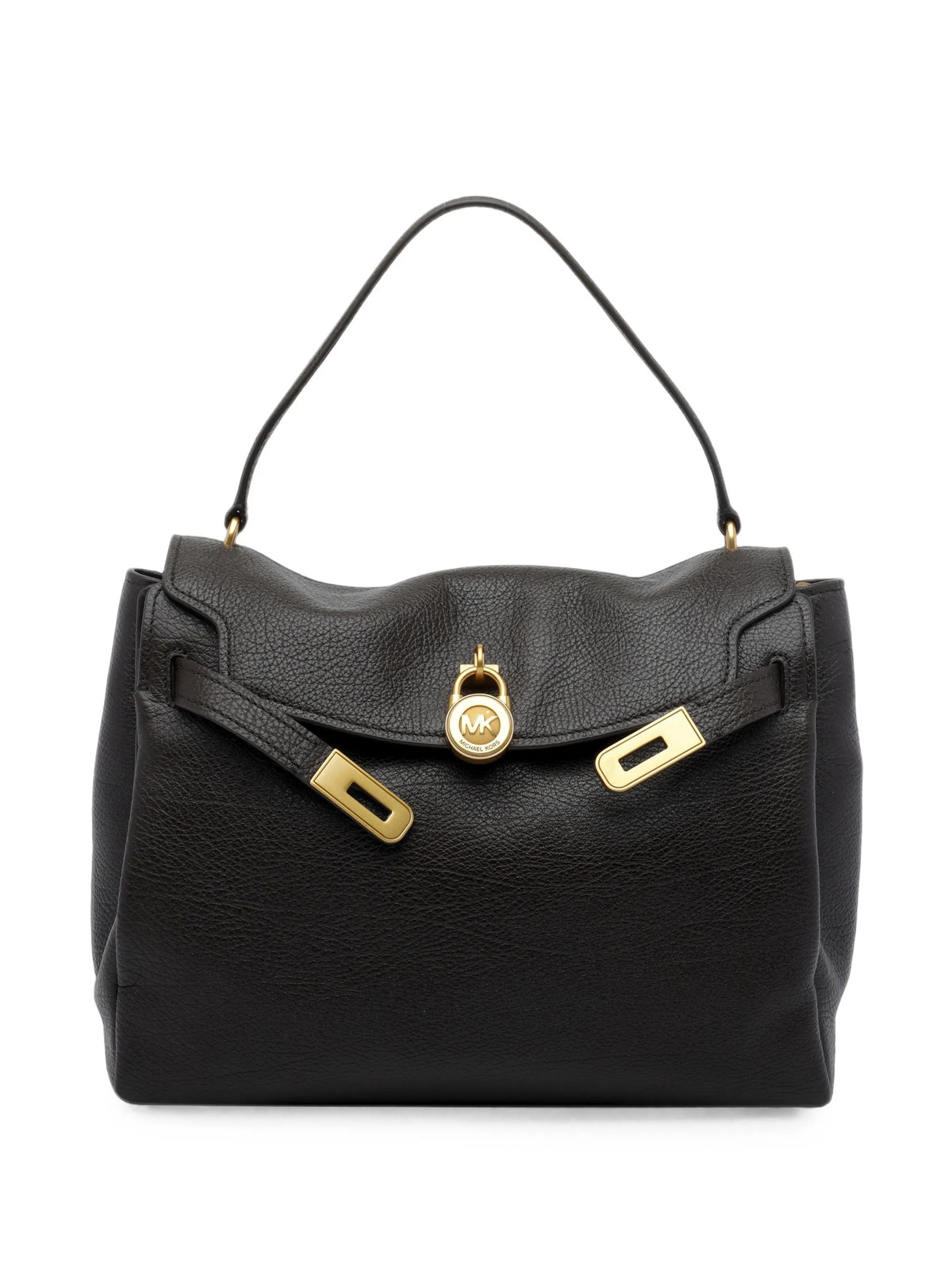Michael Kors  Nero