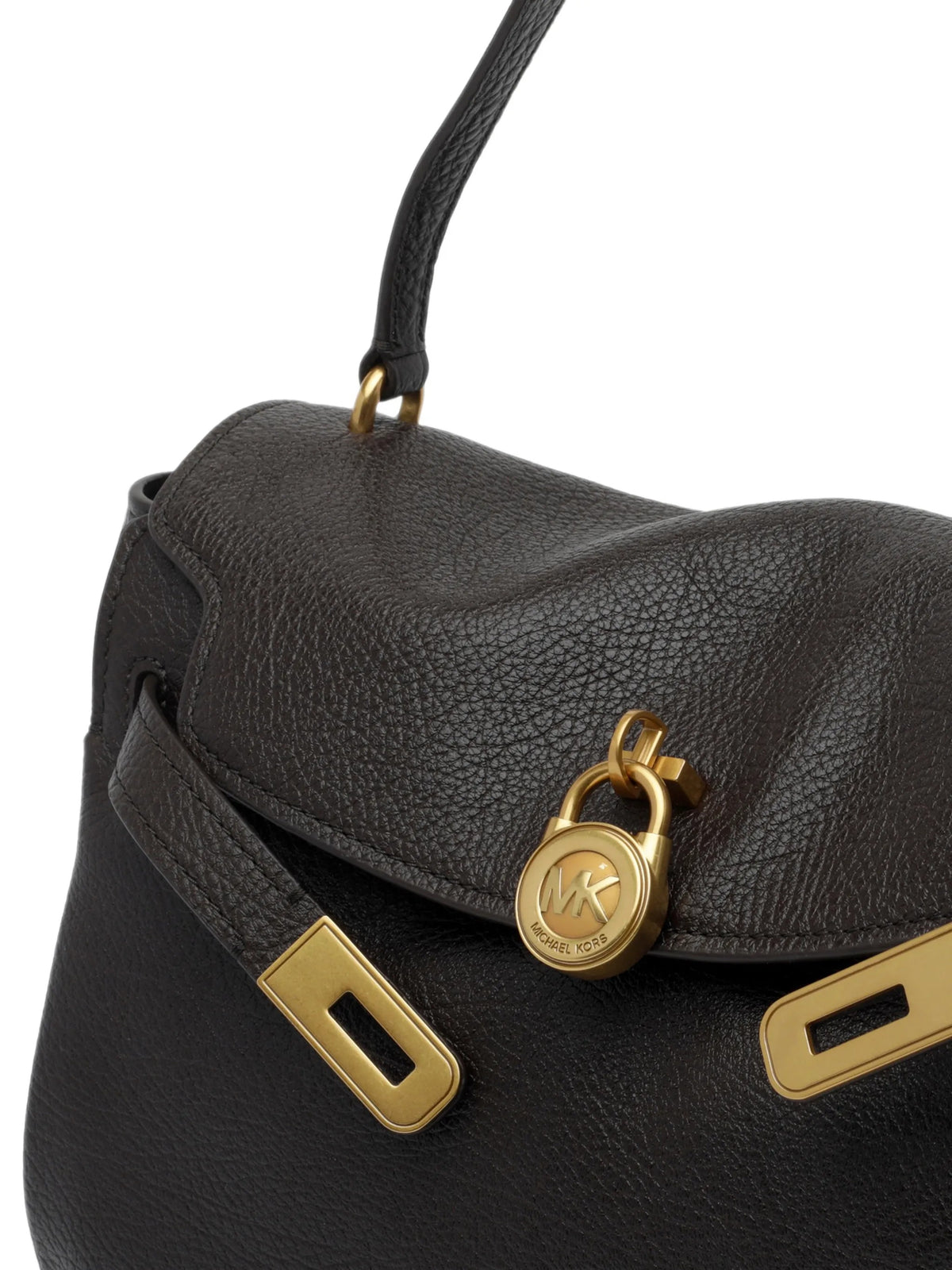 Michael Kors  Nero