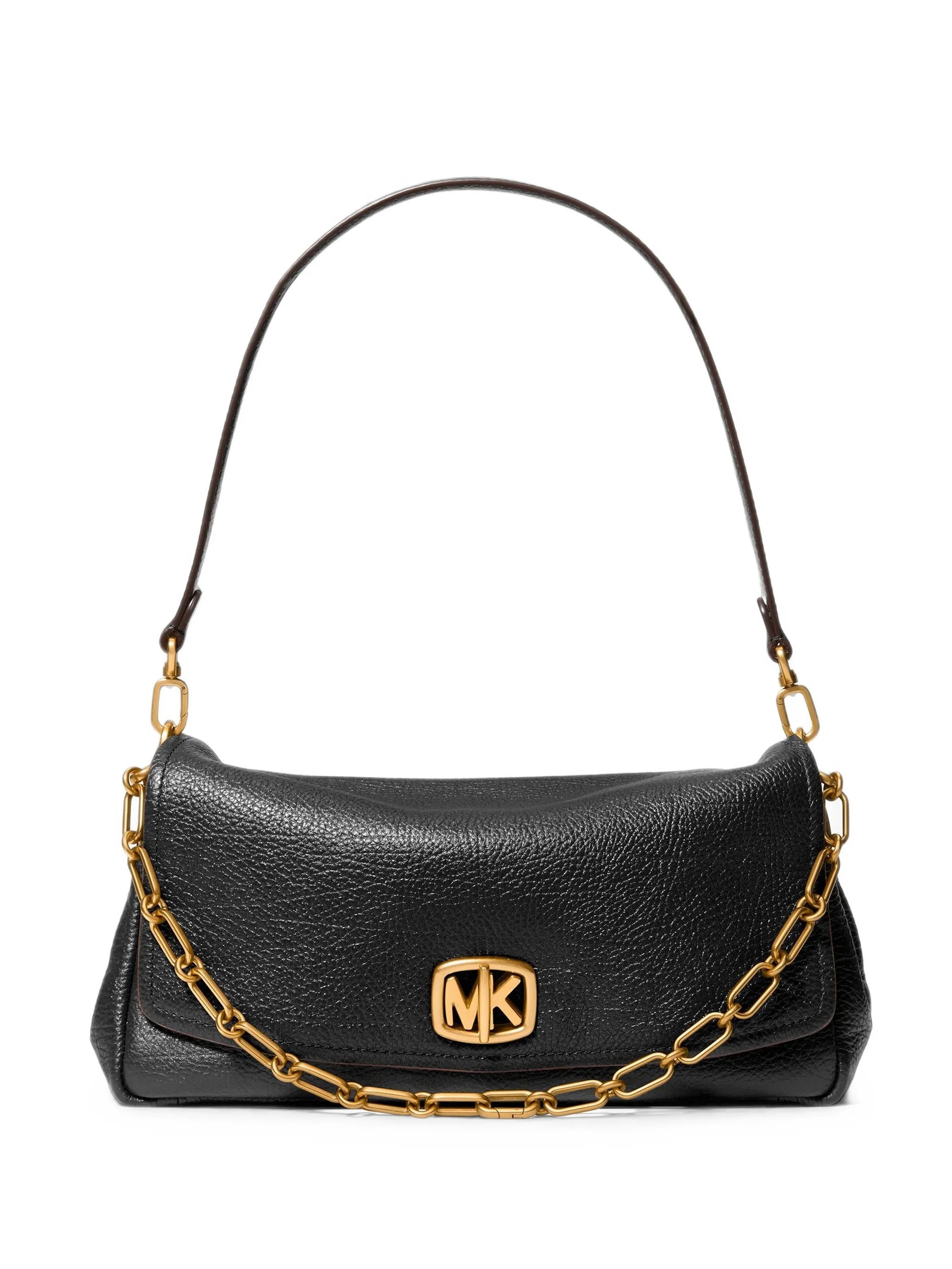 Michael Kors  Nero