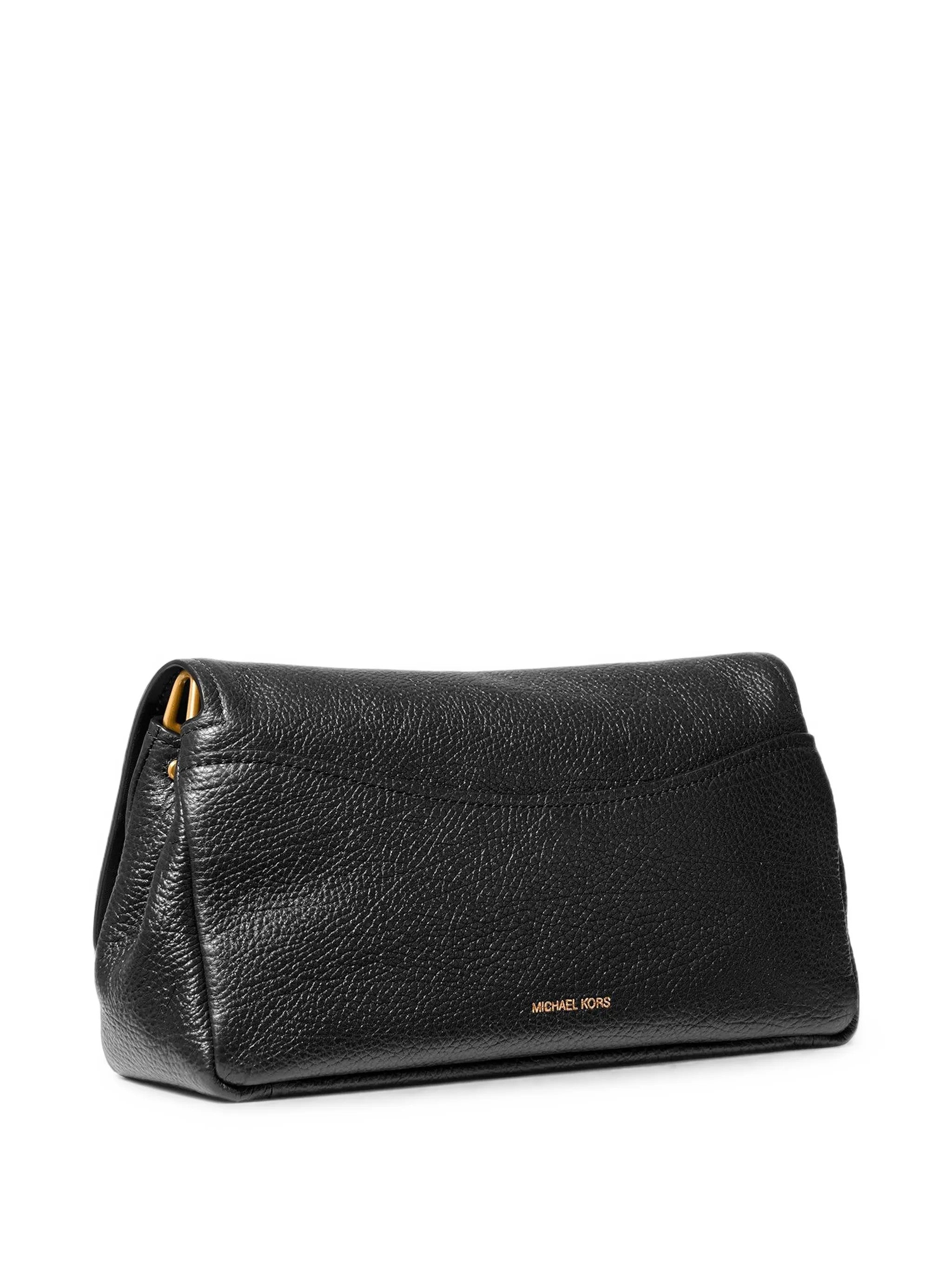 Michael Kors  Nero