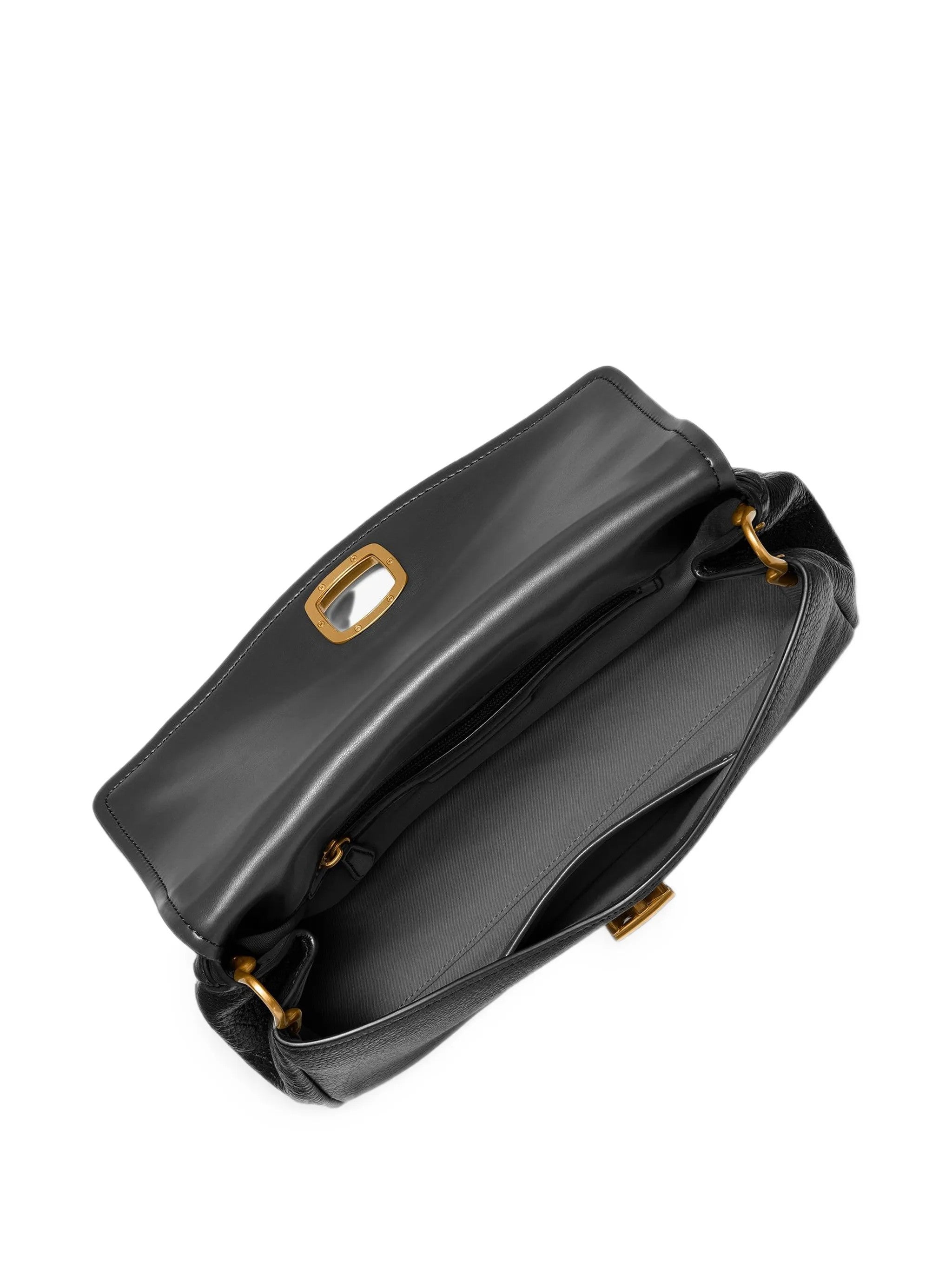 Michael Kors  Nero