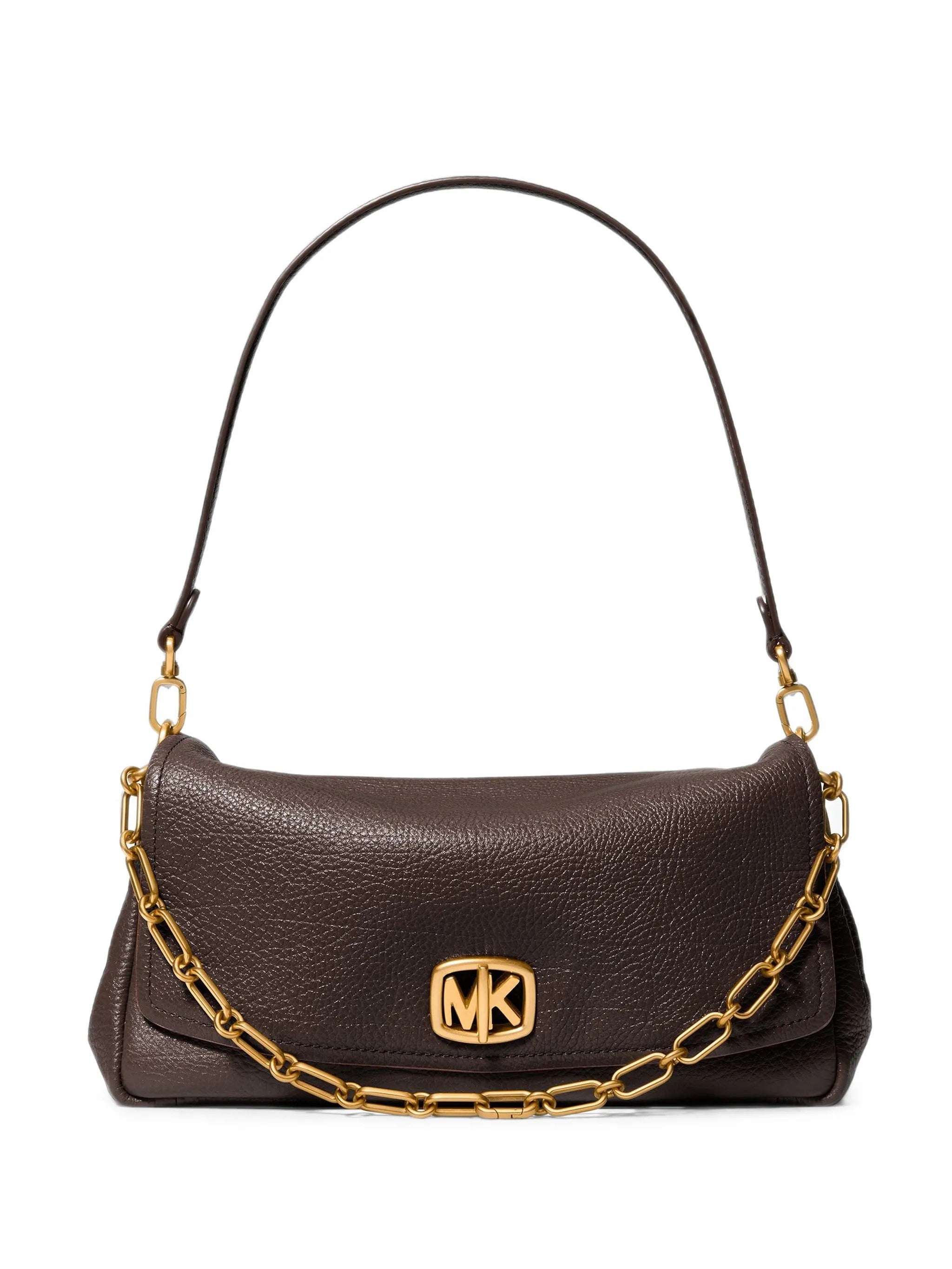 Michael Kors  Marrone