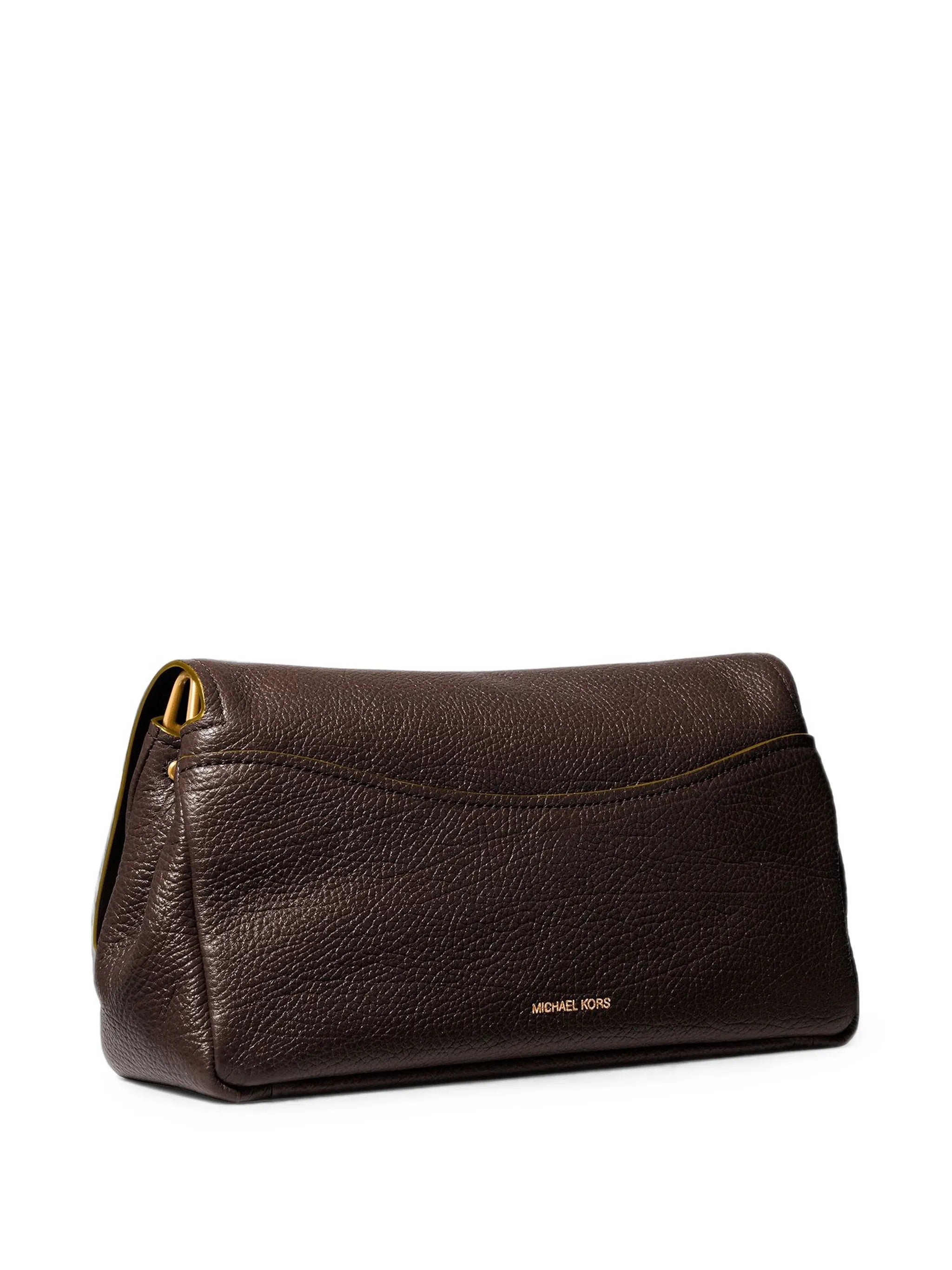 Michael Kors  Marrone