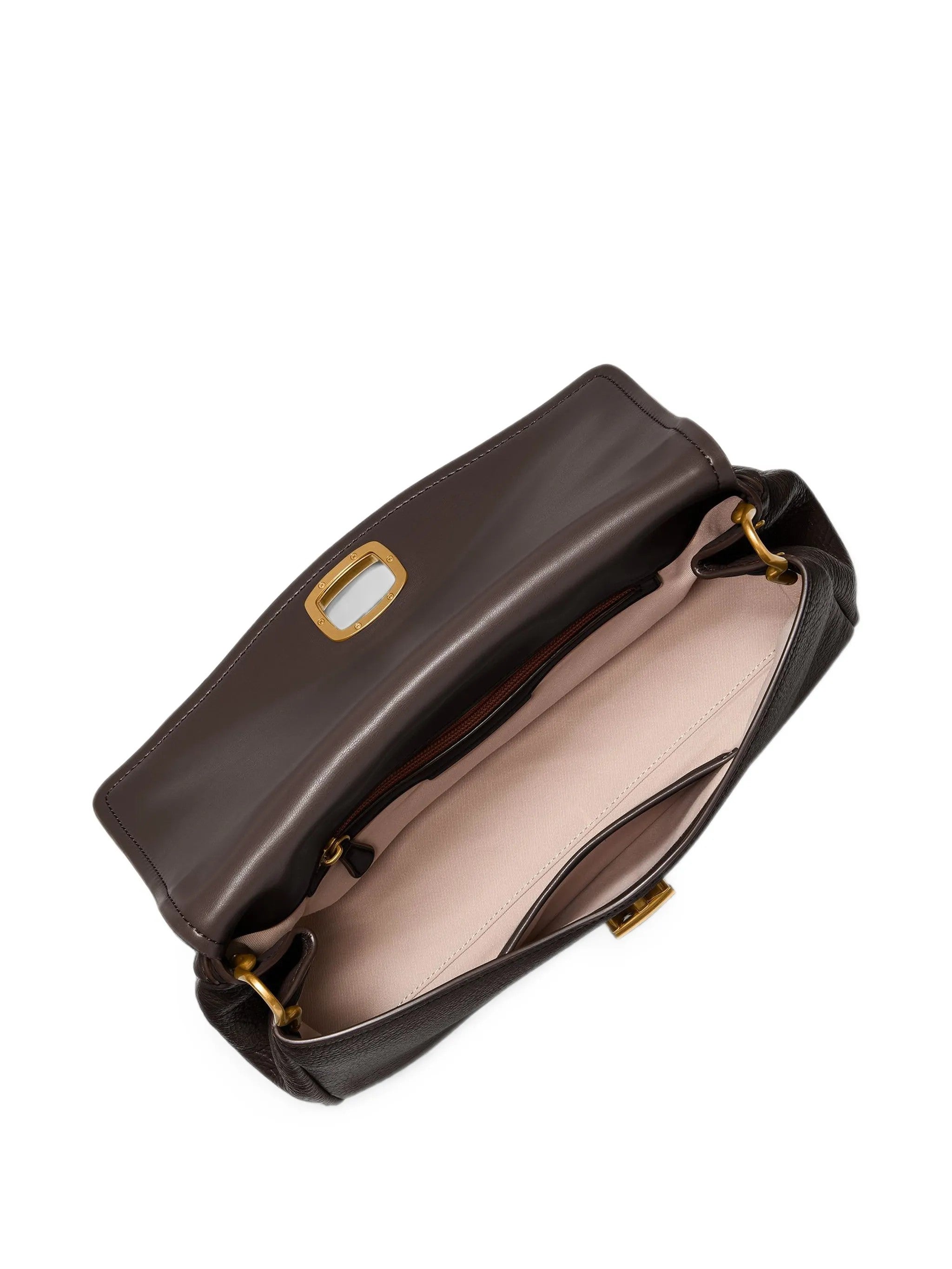 Michael Kors  Marrone