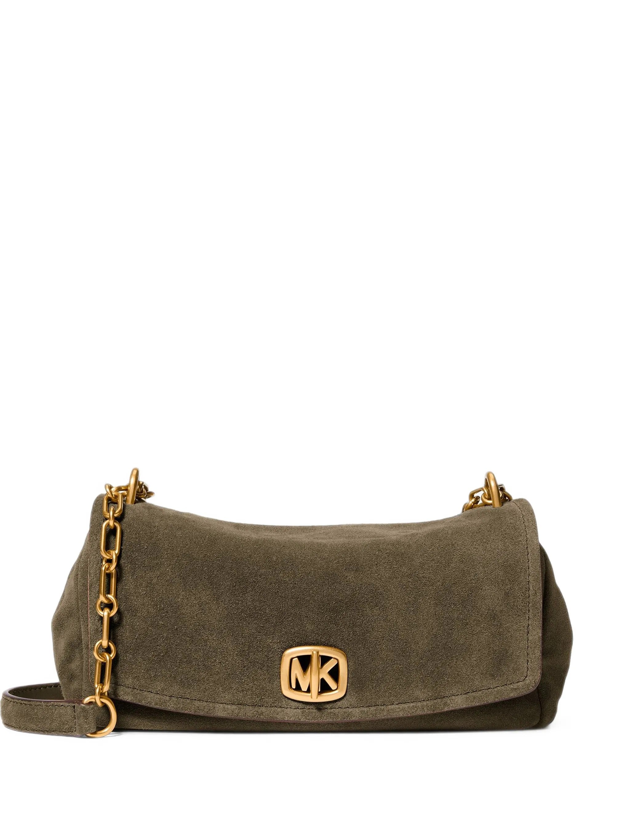 Michael Kors  Marrone