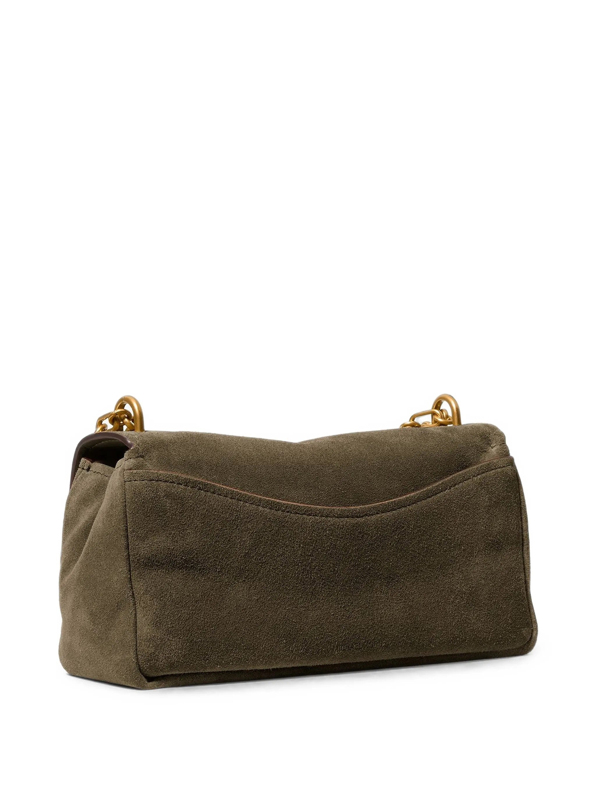 Michael Kors  Marrone