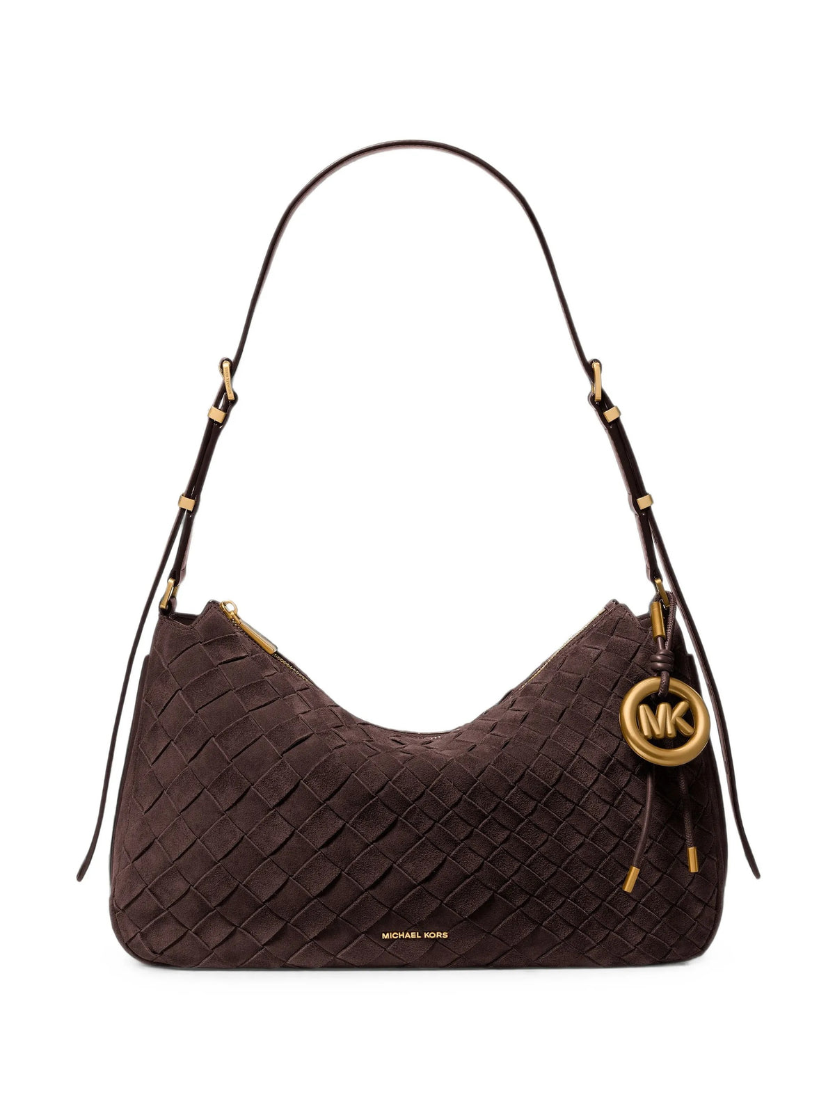 Michael Kors  Marrone