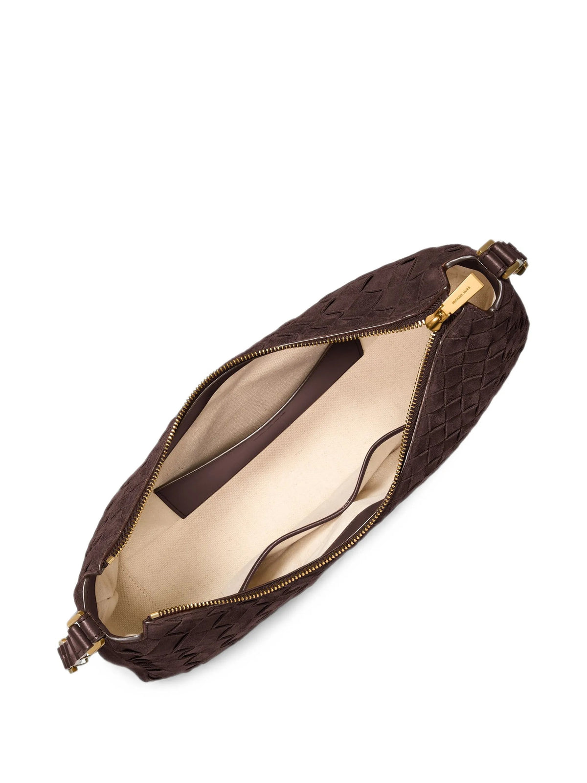 Michael Kors  Marrone