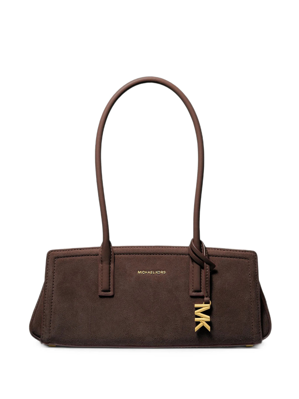 Michael Kors  Marrone