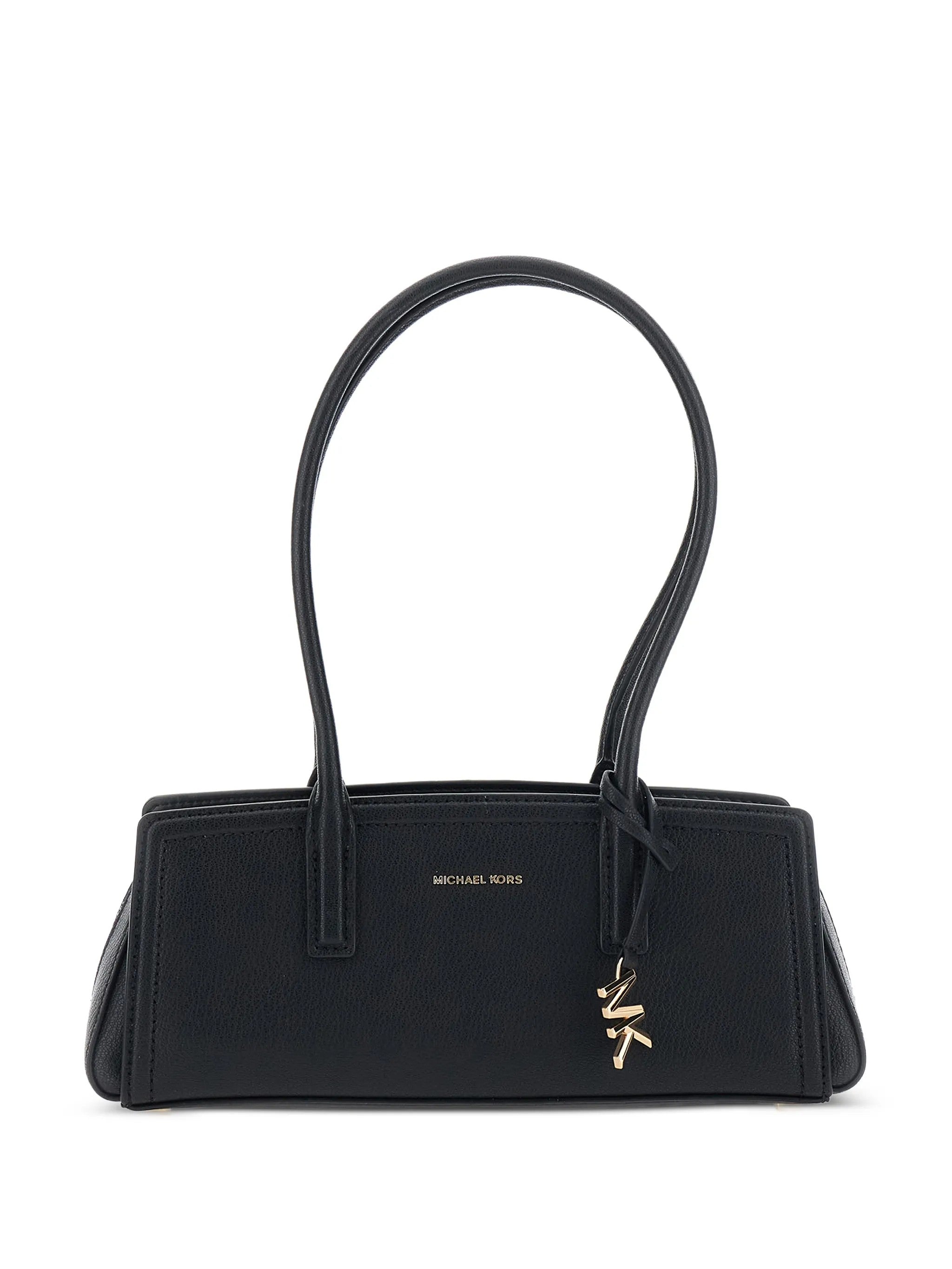 Michael Kors  Nero
