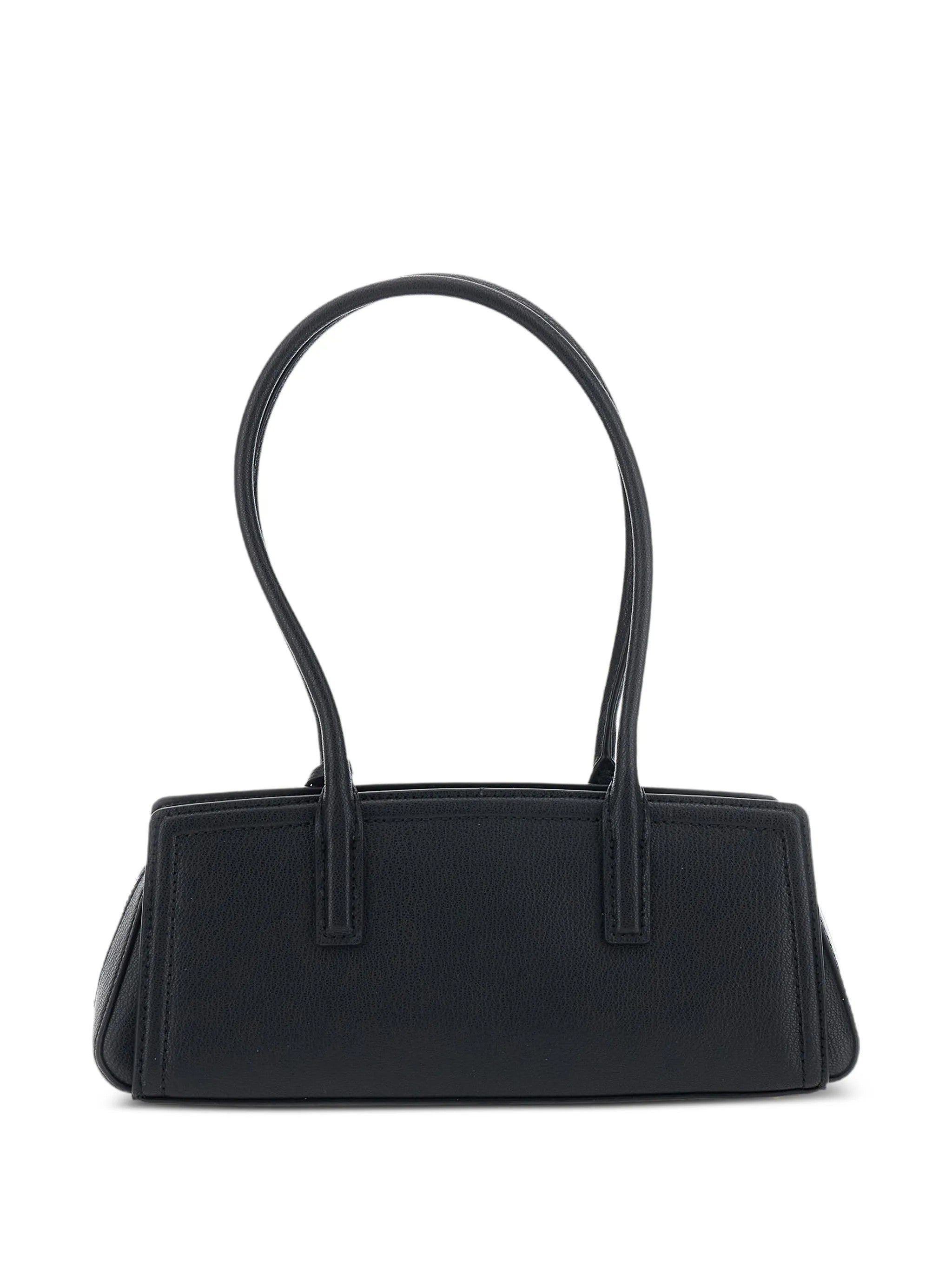 Michael Kors  Nero