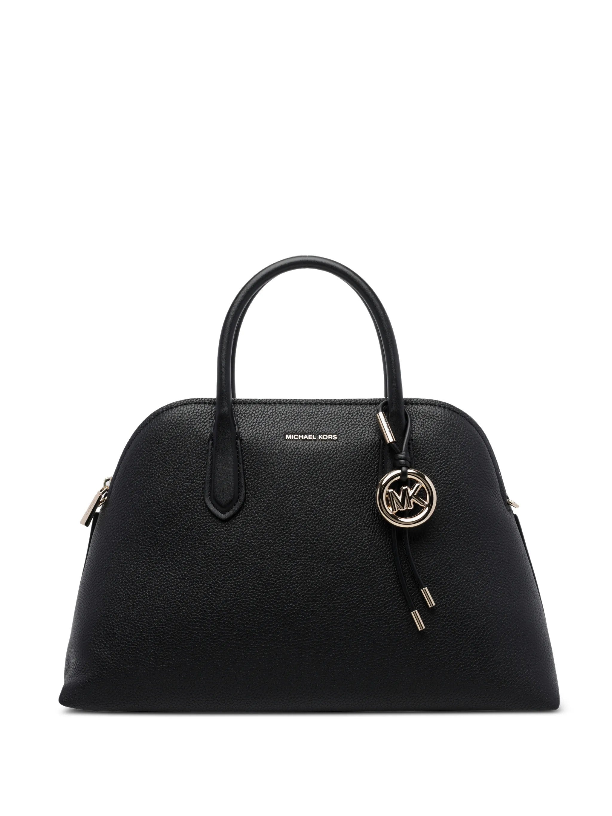 Michael Kors  Nero