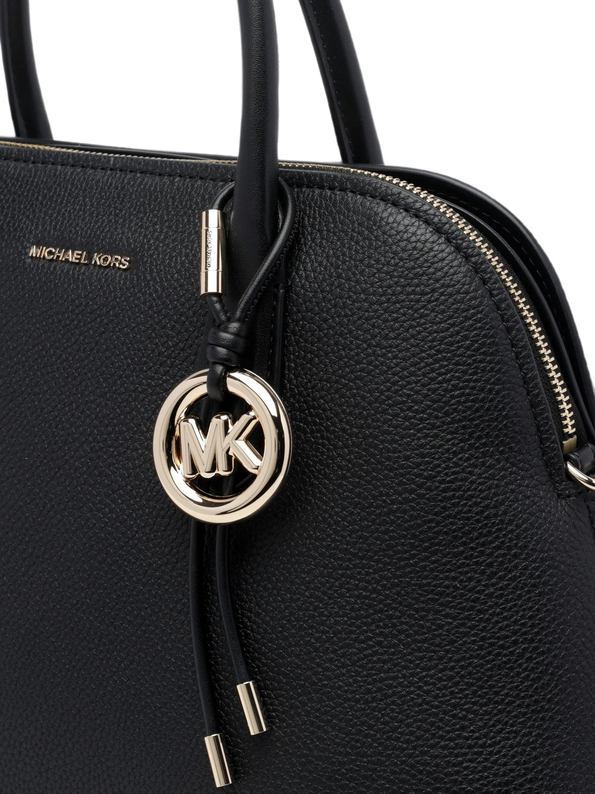 Michael Kors  Nero