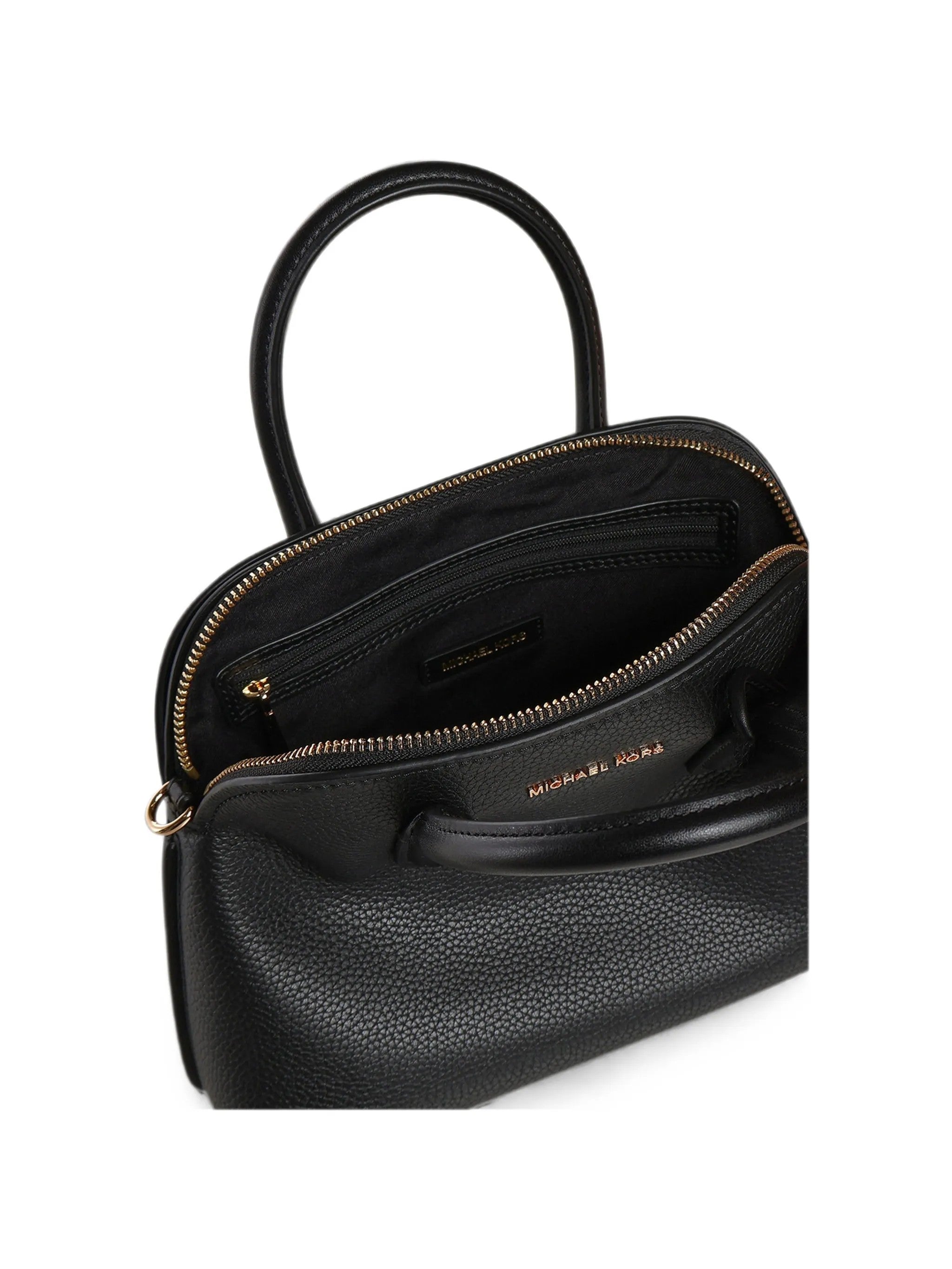 Michael Kors  Nero