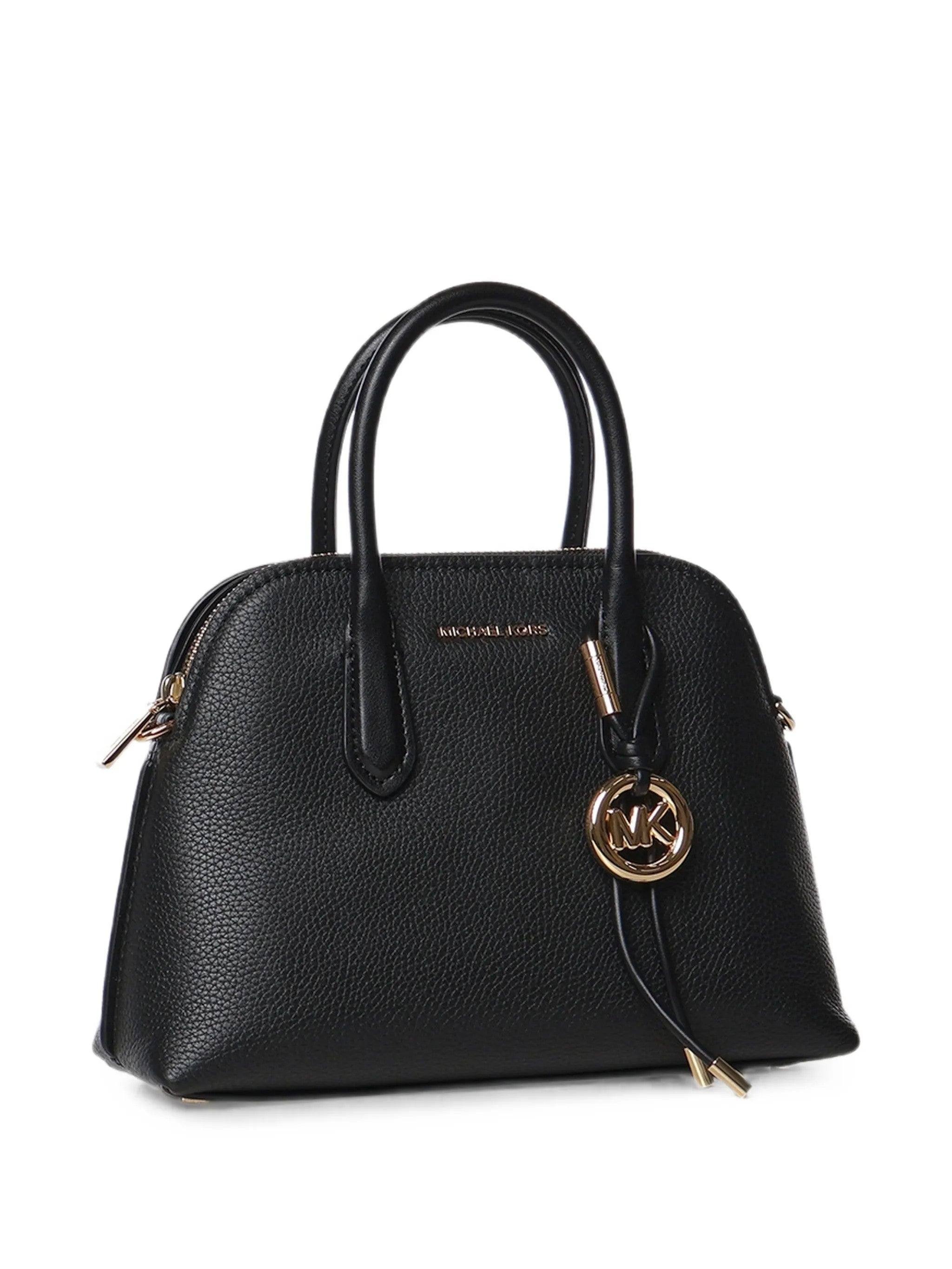Michael Kors  Nero