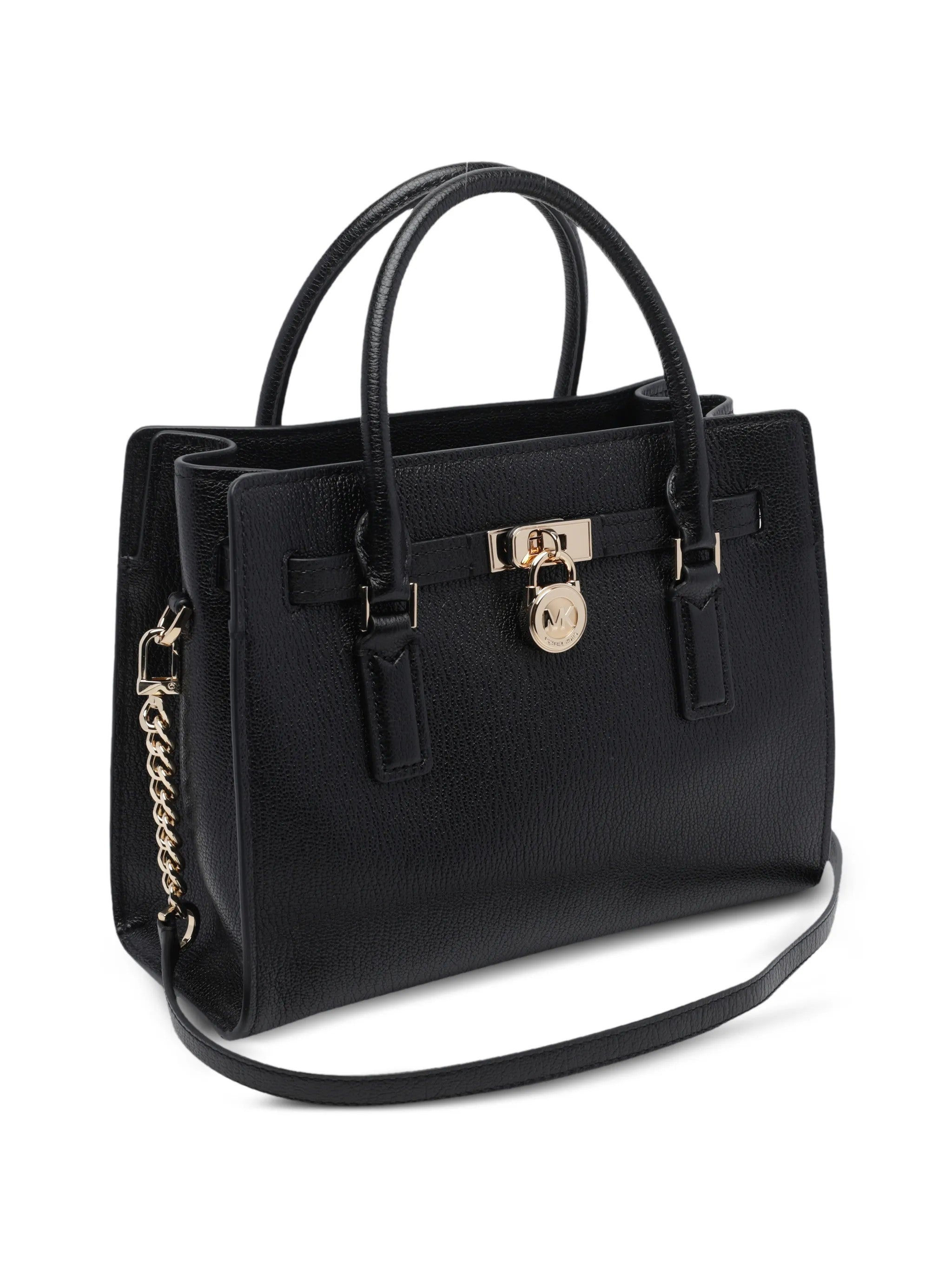 Michael Kors  Nero