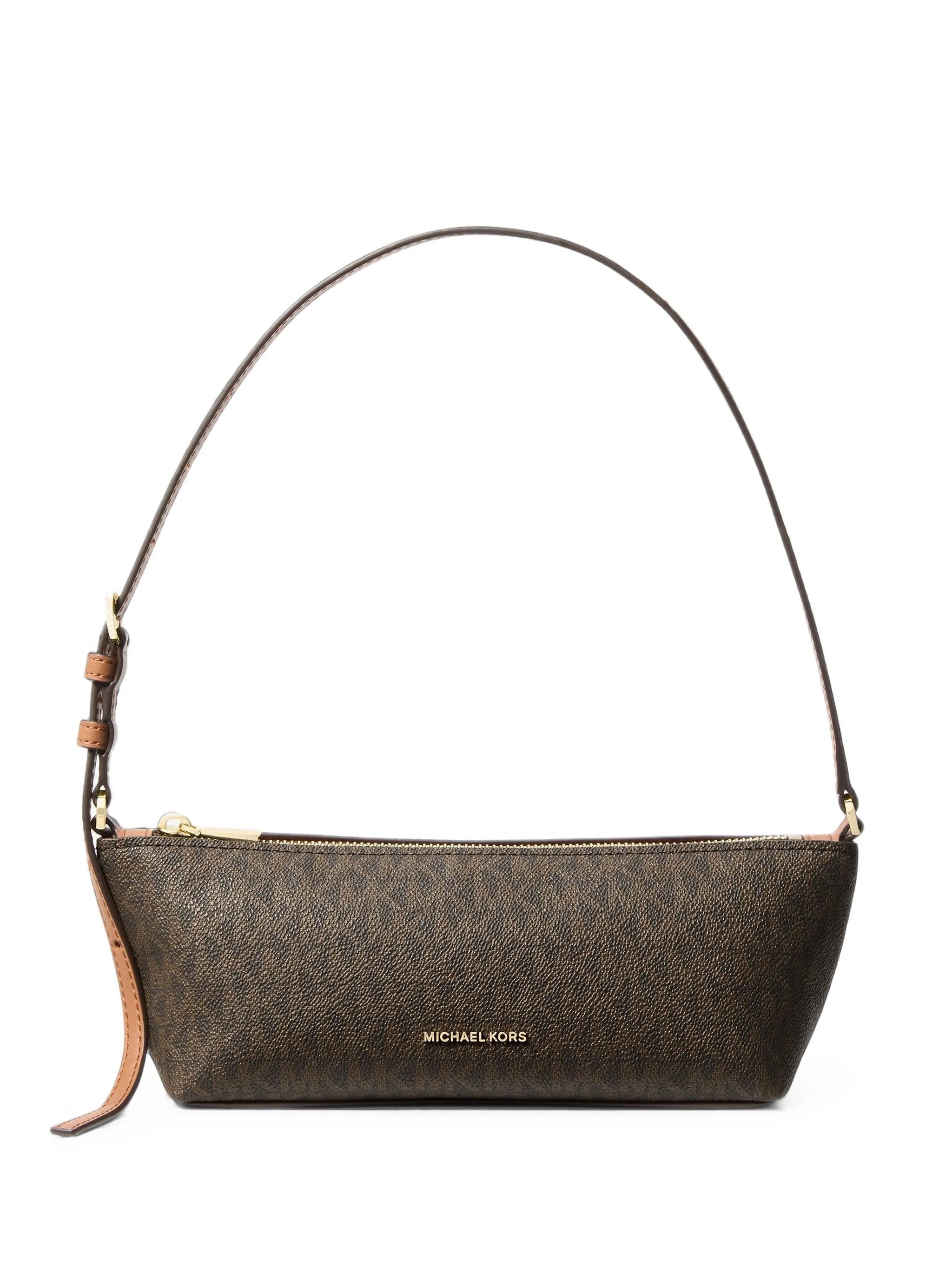 Michael Kors  Marrone