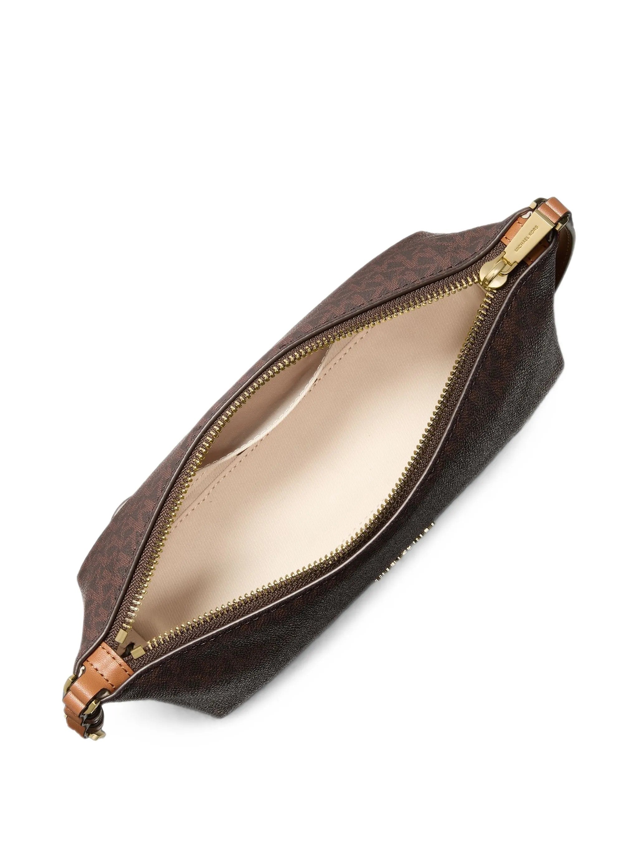 Michael Kors  Marrone