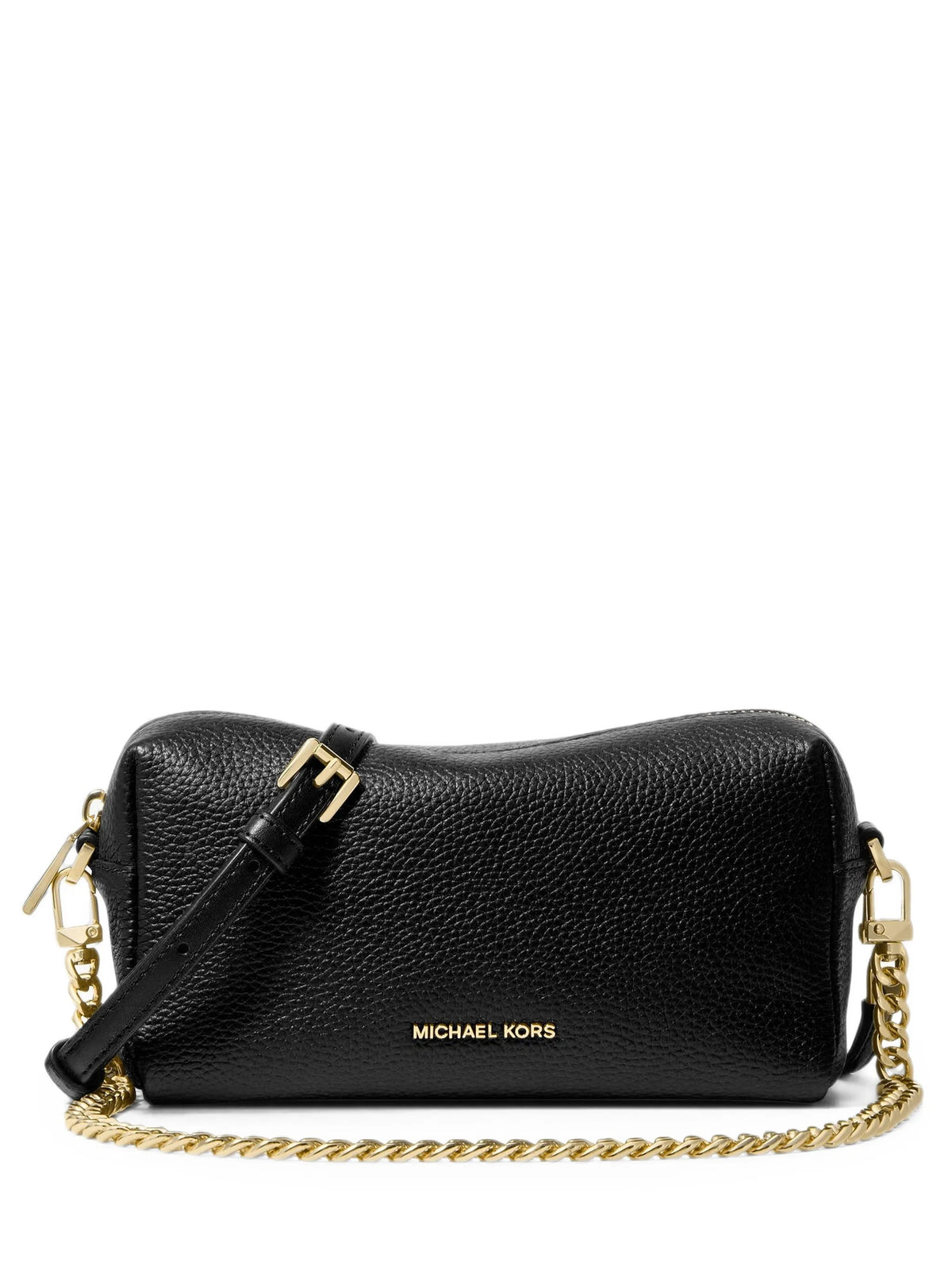 Michael Kors  Nero