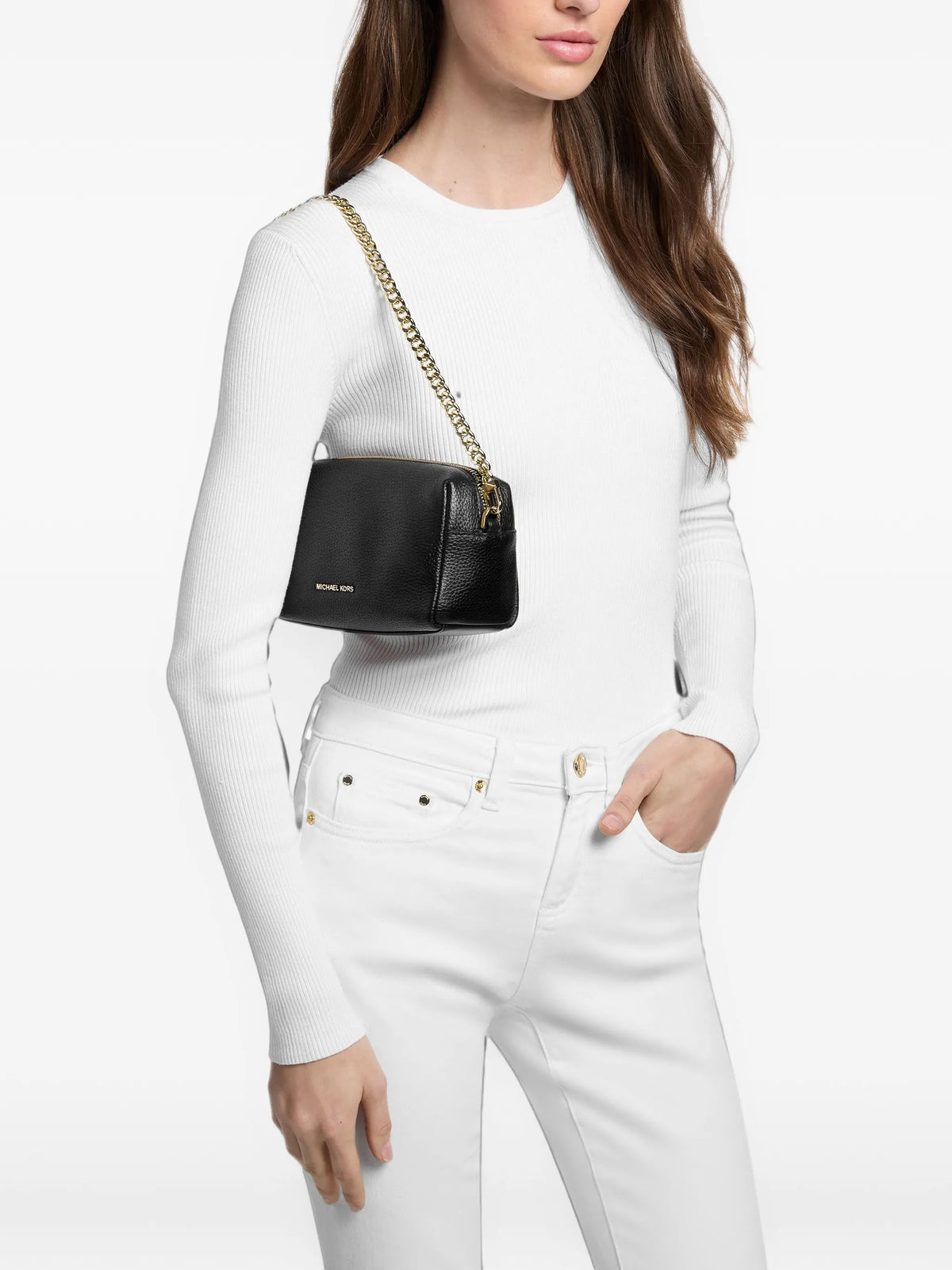 Michael Kors  Nero