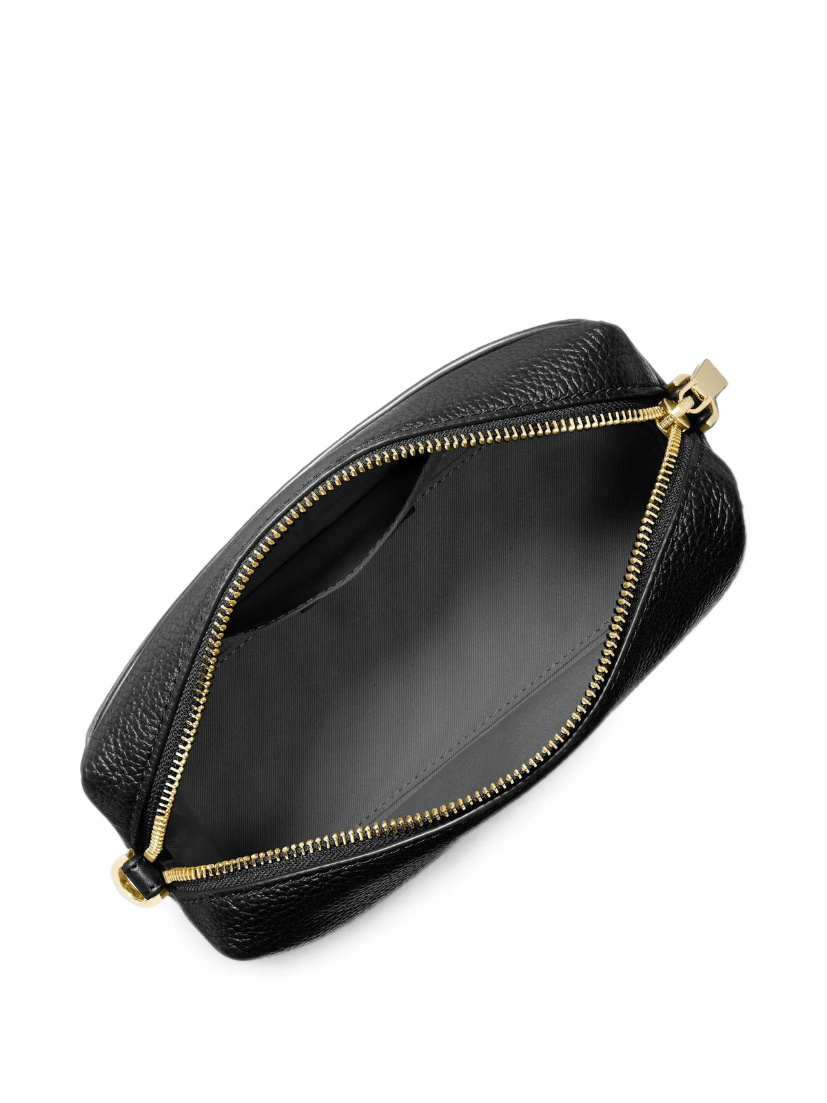 Michael Kors  Nero