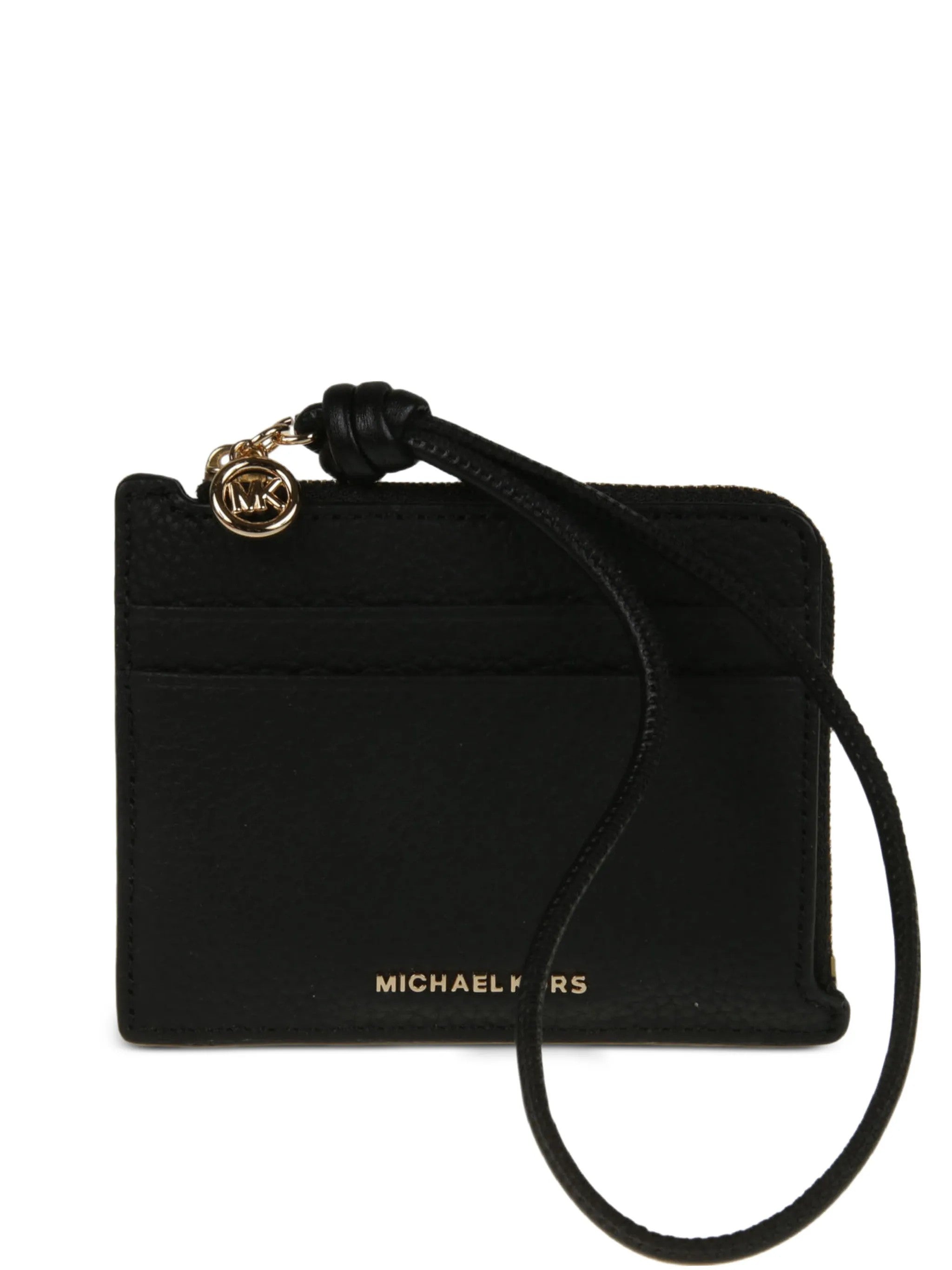 Michael Kors  Nero