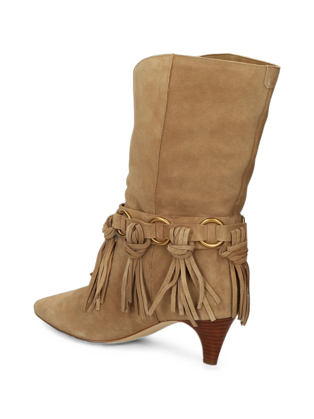 Michael Kors  Marrone