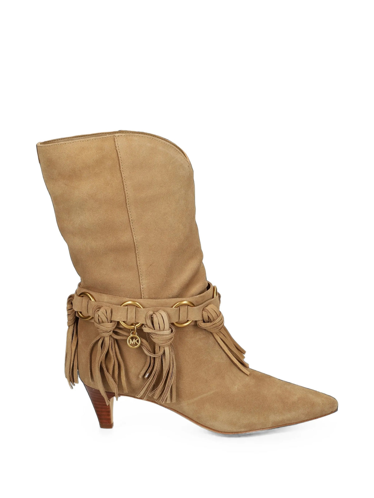 Michael Kors  Marrone