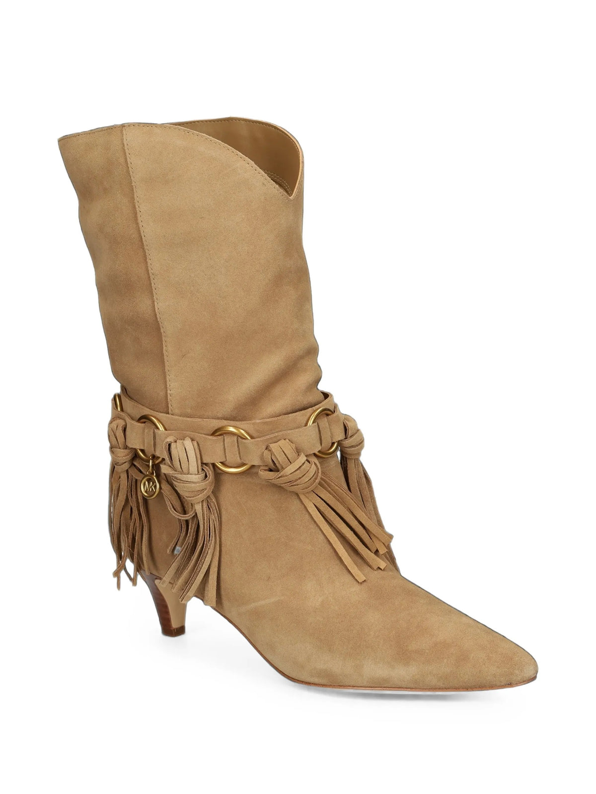 Michael Kors  Marrone