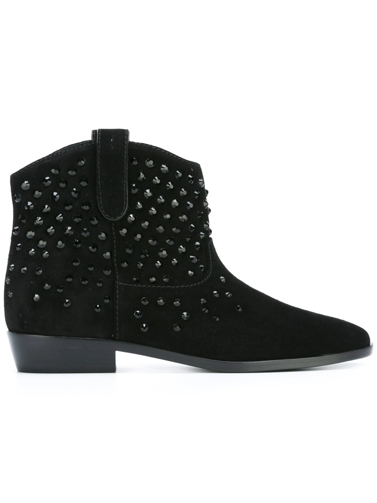 Michael Kors  Nero
