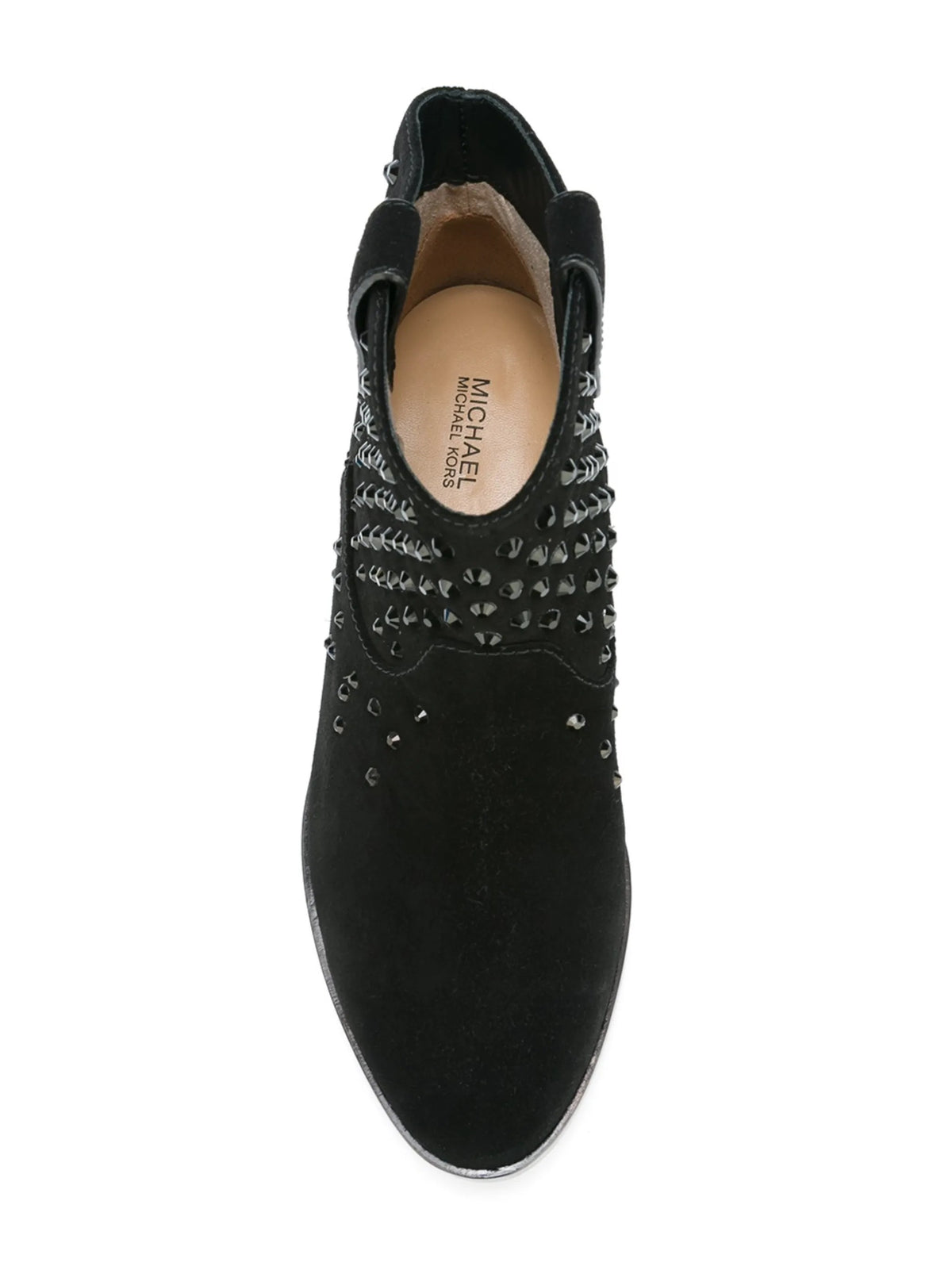 Michael Kors  Nero
