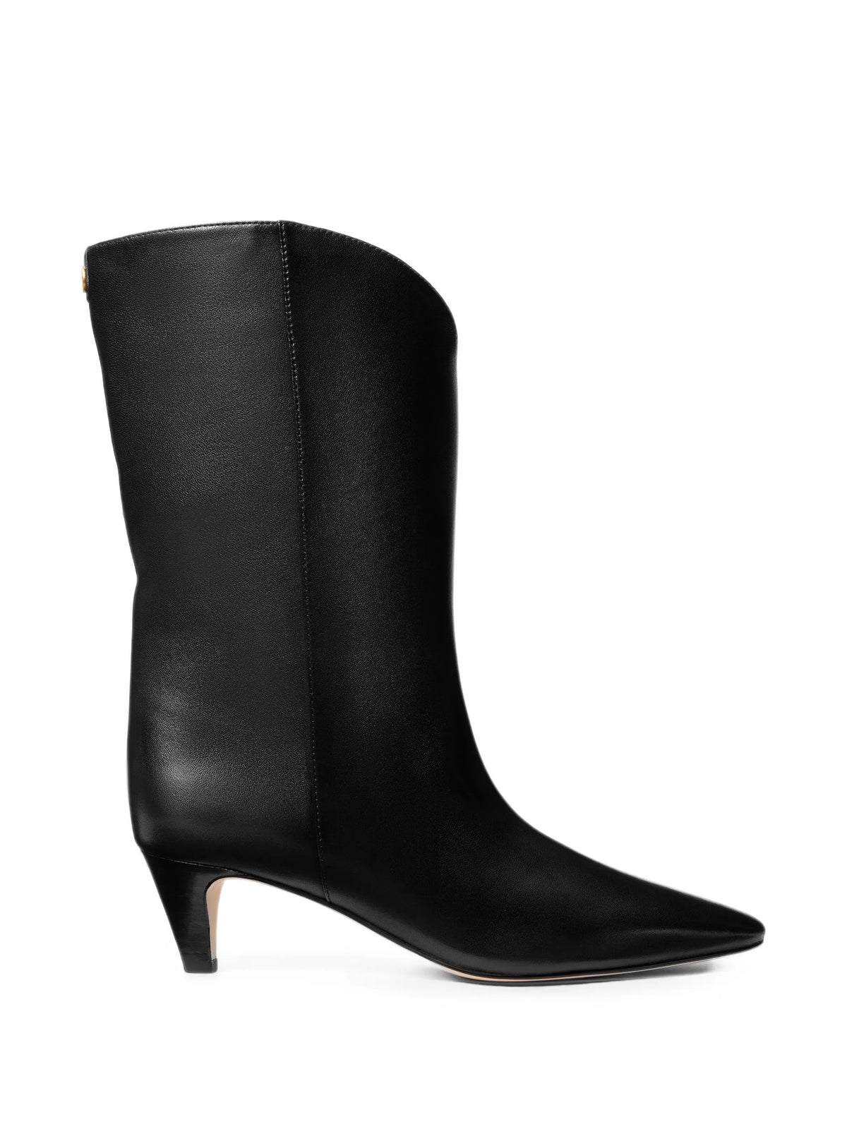 Michael Kors  Nero