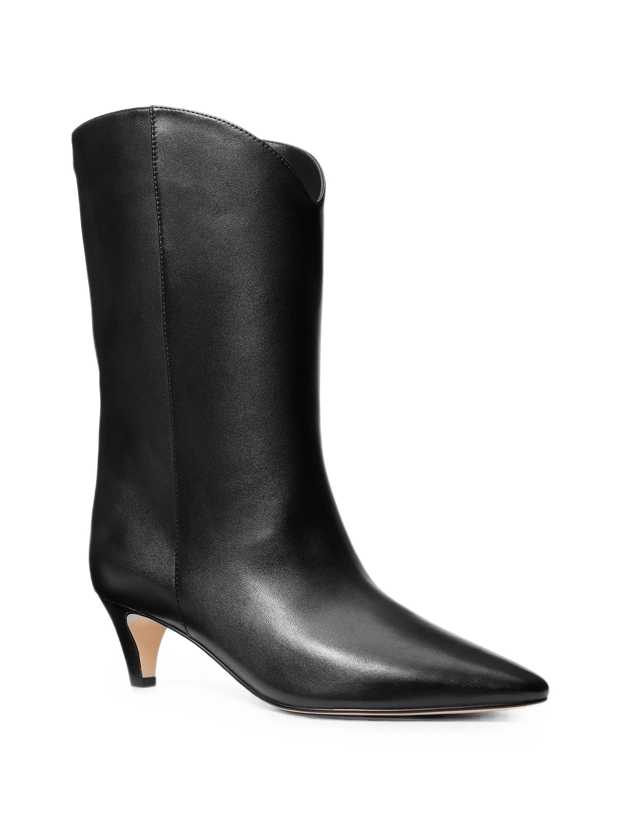 Michael Kors  Nero