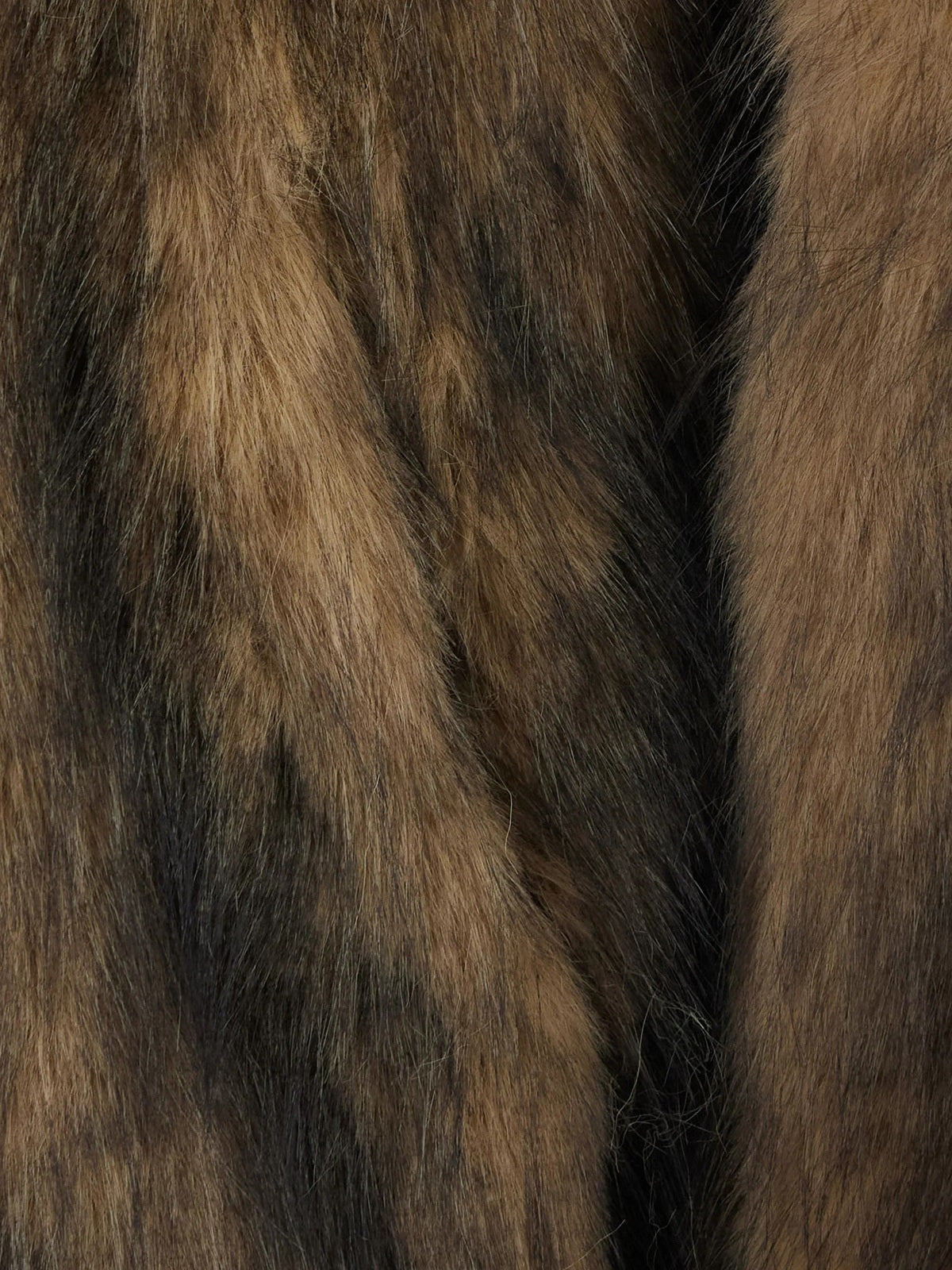 Michael Kors  Marrone