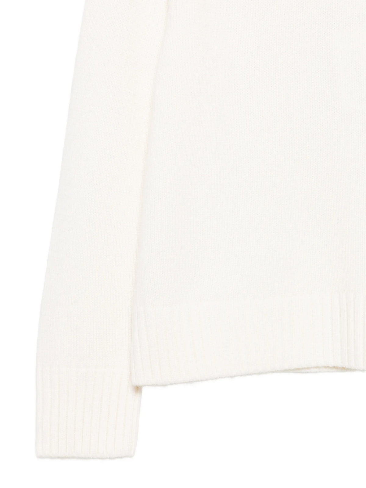 Michael Kors  Marrone